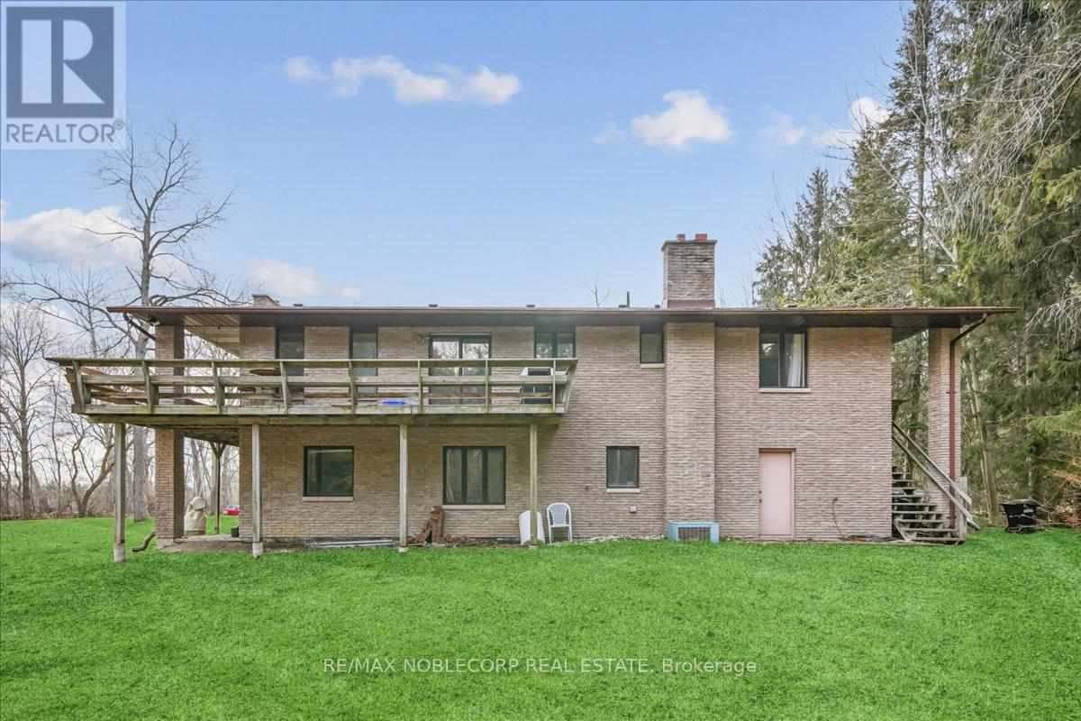 1945 10th Side Road, New Tecumseth, Ontario  L0G 1W0 - Photo 29 - N12905300