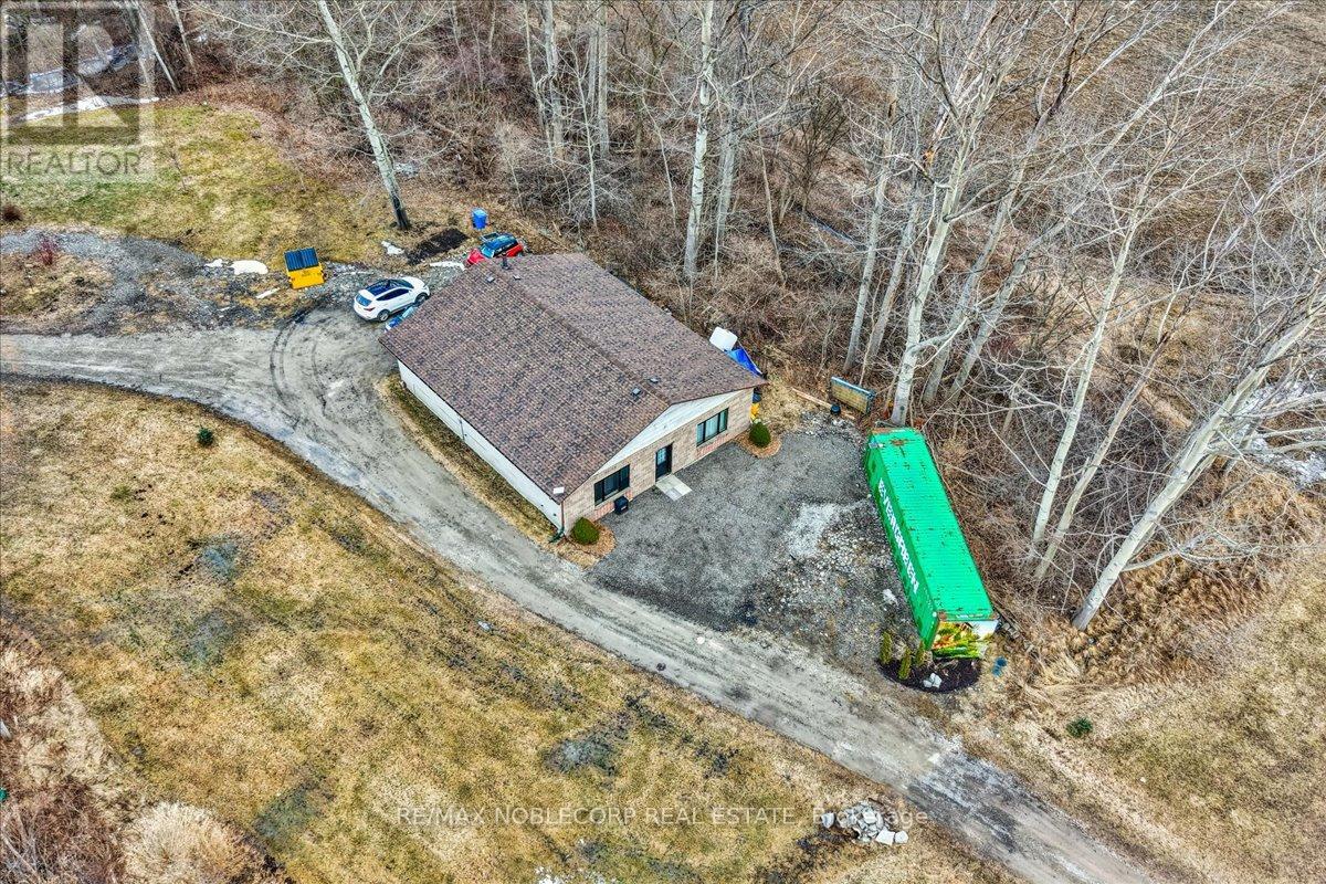 1945 10th Side Road, New Tecumseth, Ontario  L0G 1W0 - Photo 33 - N12905300