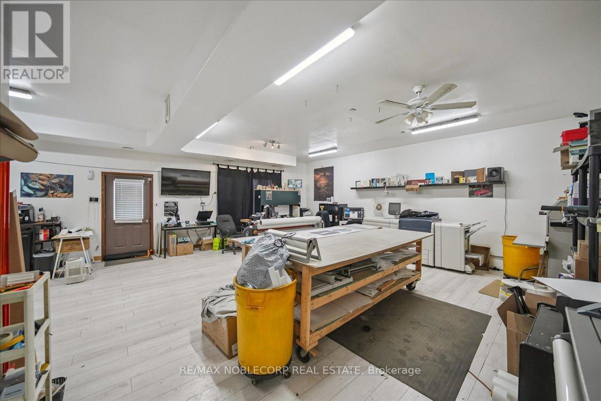 1945 10th Side Road, New Tecumseth, Ontario  L0G 1W0 - Photo 37 - N12905300