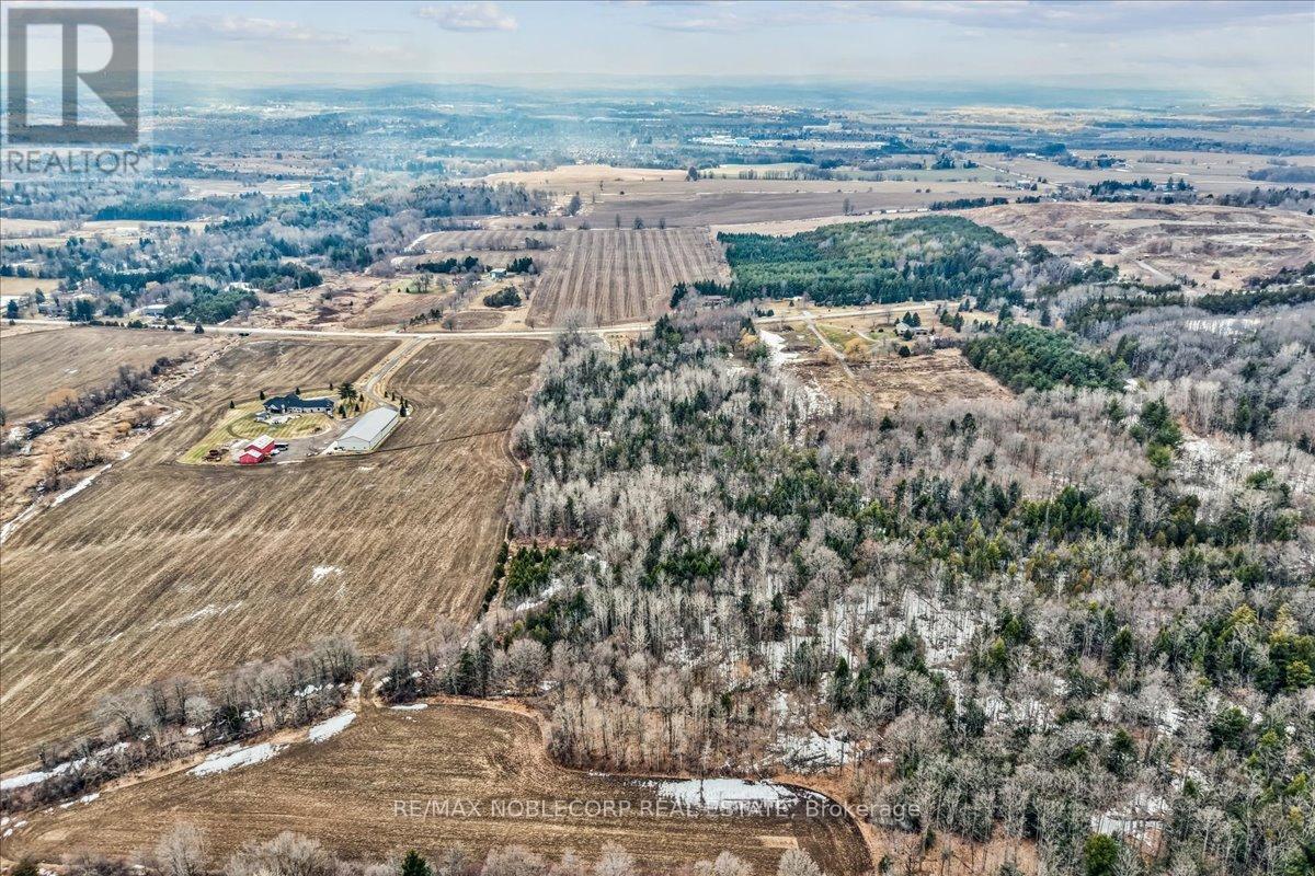 1945 10th Side Road, New Tecumseth, Ontario  L0G 1W0 - Photo 41 - N12905300