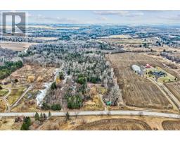 1945 10TH SIDE ROAD, New Tecumseth, Ontario