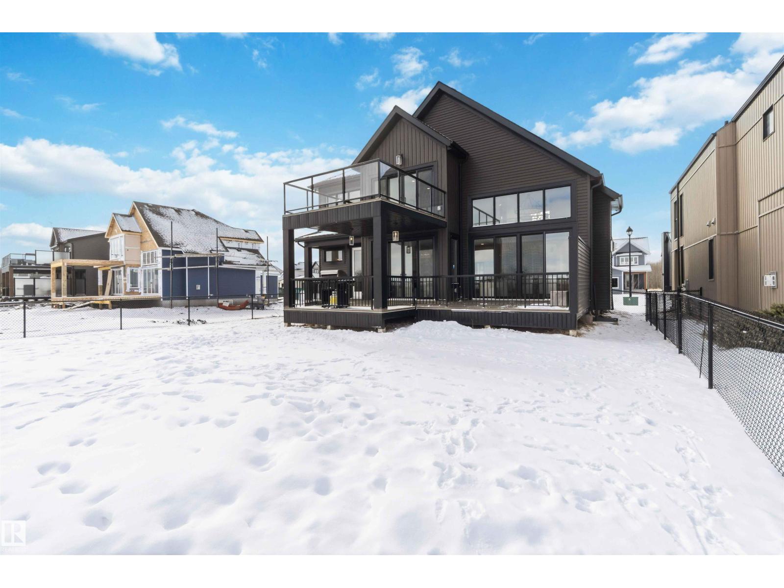 #35 3410 Ste. Anne Tr, Rural Lac Ste. Anne County, Alberta  T0E 0A1 - Photo 59 - E4477609