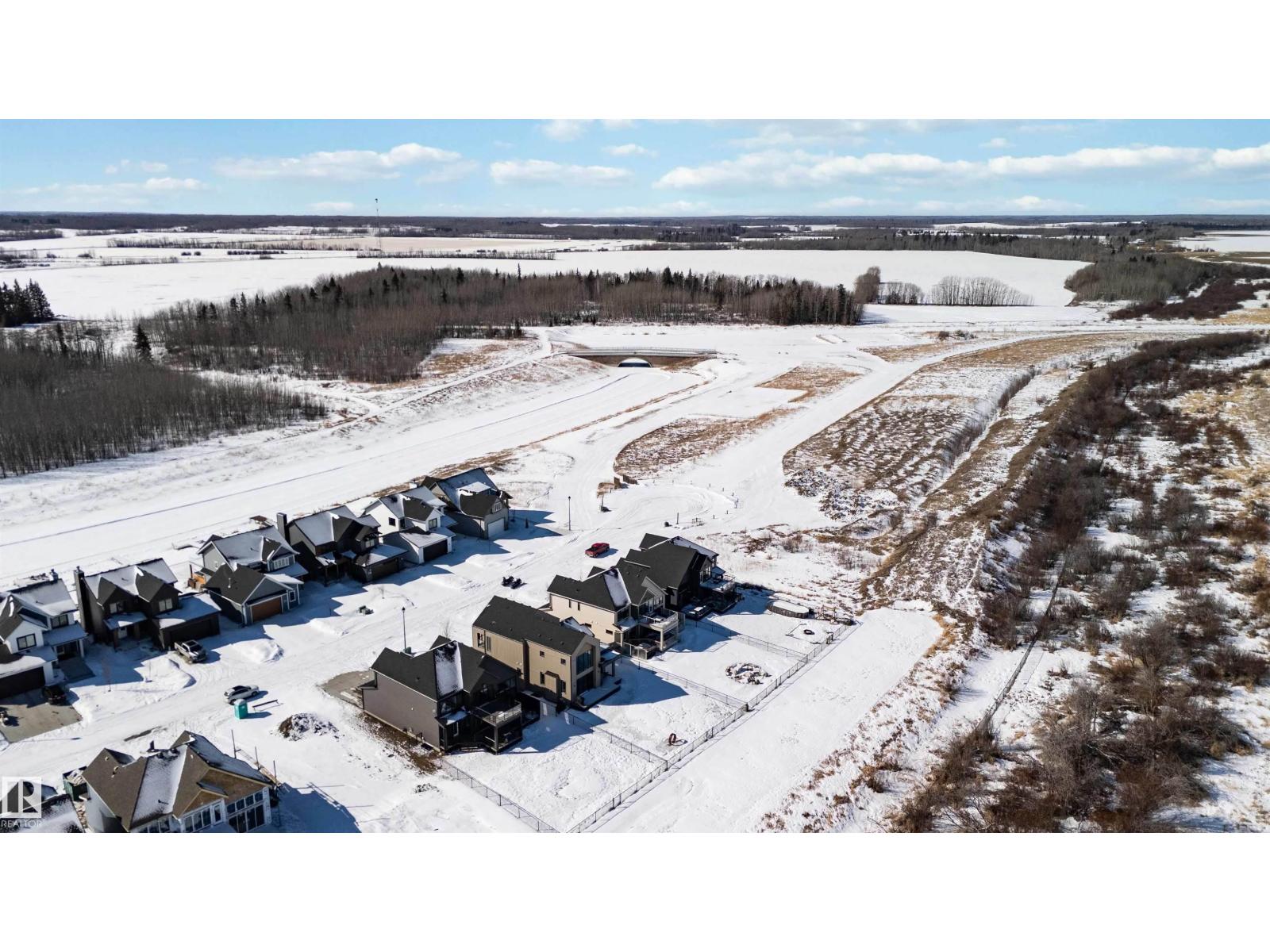 #35 3410 Ste. Anne Tr, Rural Lac Ste. Anne County, Alberta  T0E 0A1 - Photo 67 - E4477609
