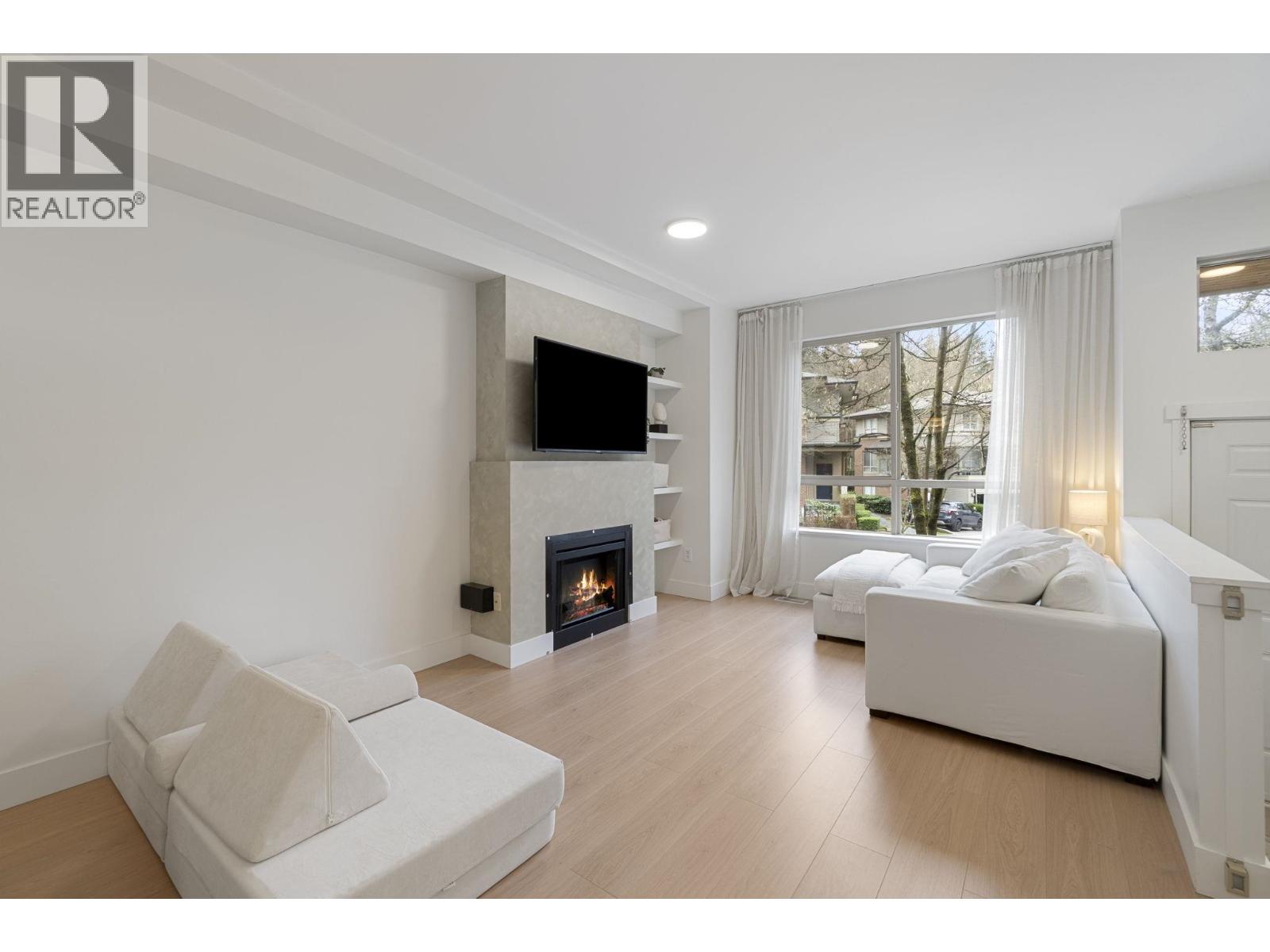 86 100 Klahanie Drive, Port Moody, British Columbia  V3H 5K3 - Photo 7 - R3102025