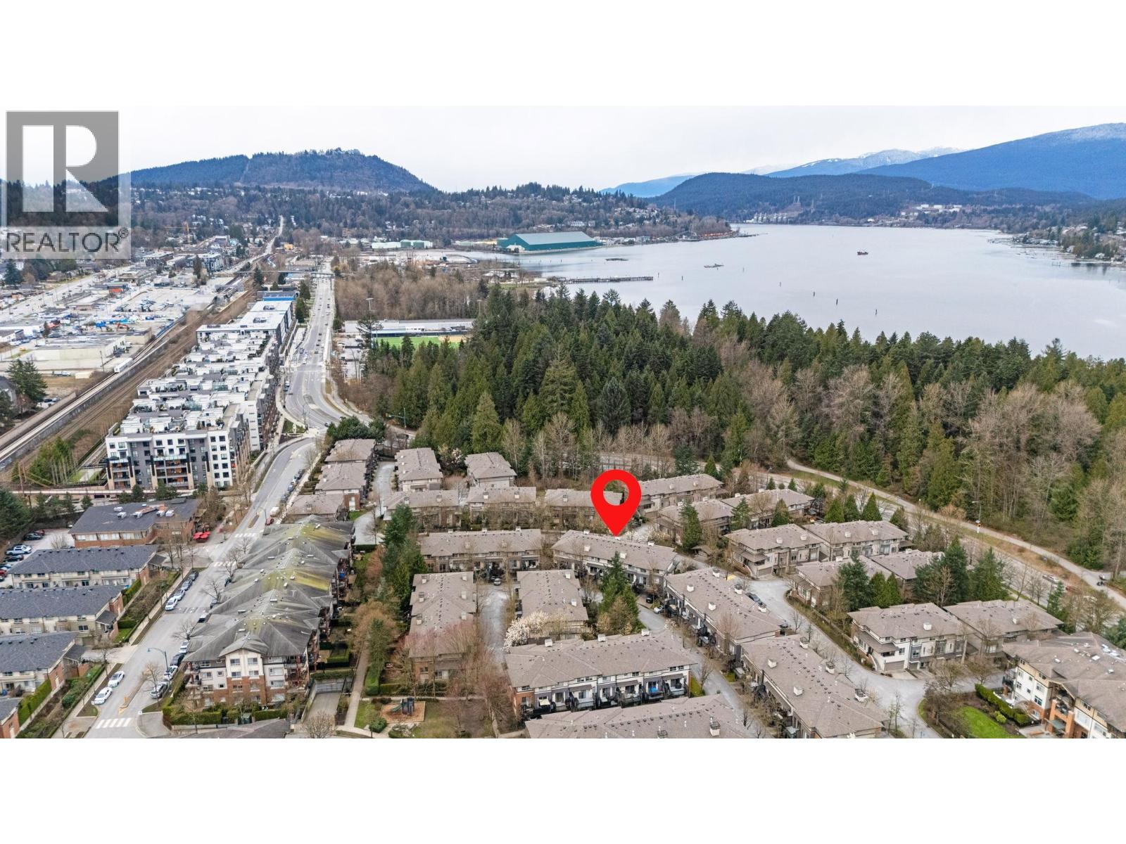 86 100 Klahanie Drive, Port Moody, British Columbia  V3H 5K3 - Photo 39 - R3102025