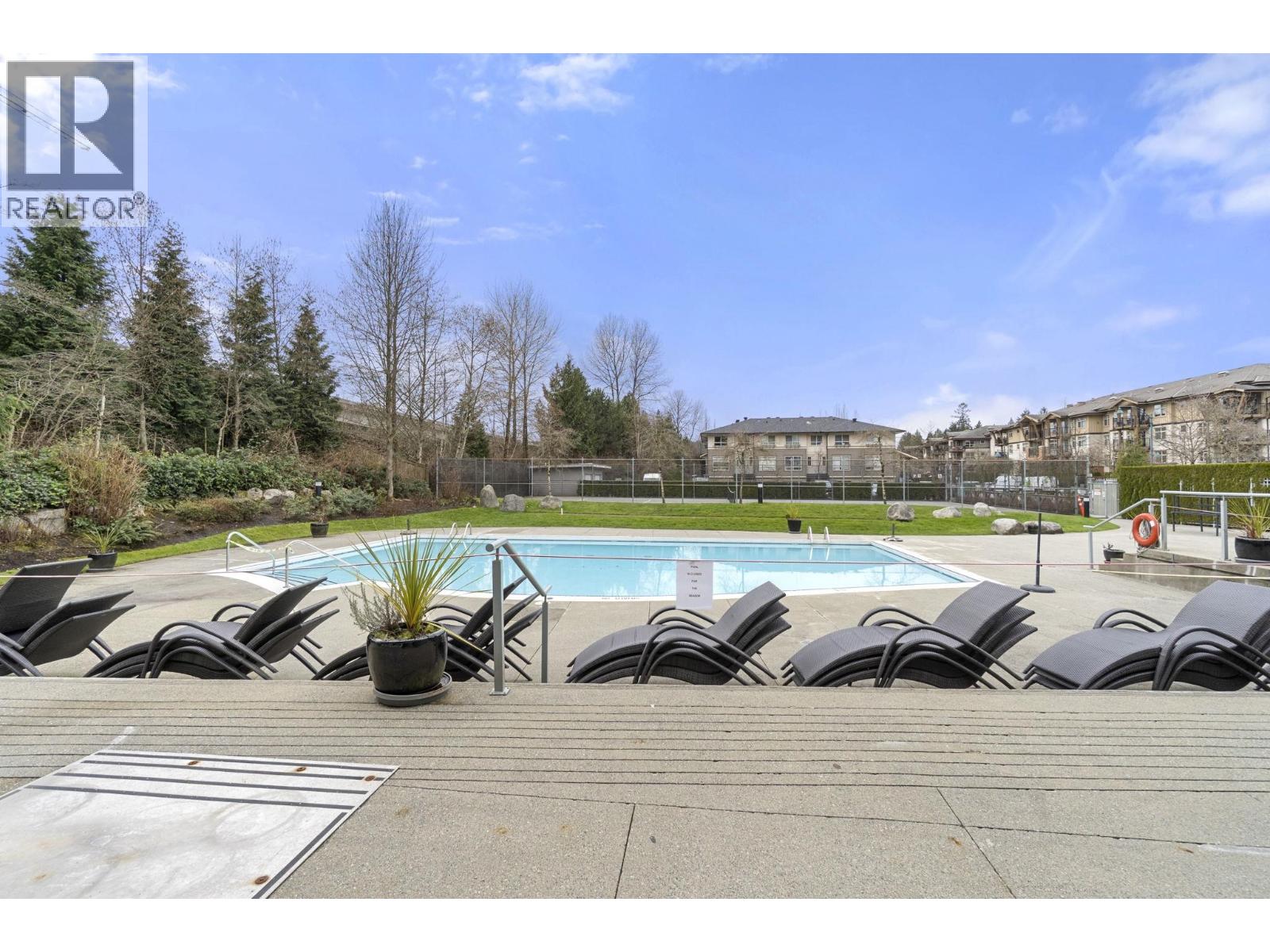 86 100 Klahanie Drive, Port Moody, British Columbia  V3H 5K3 - Photo 36 - R3102025