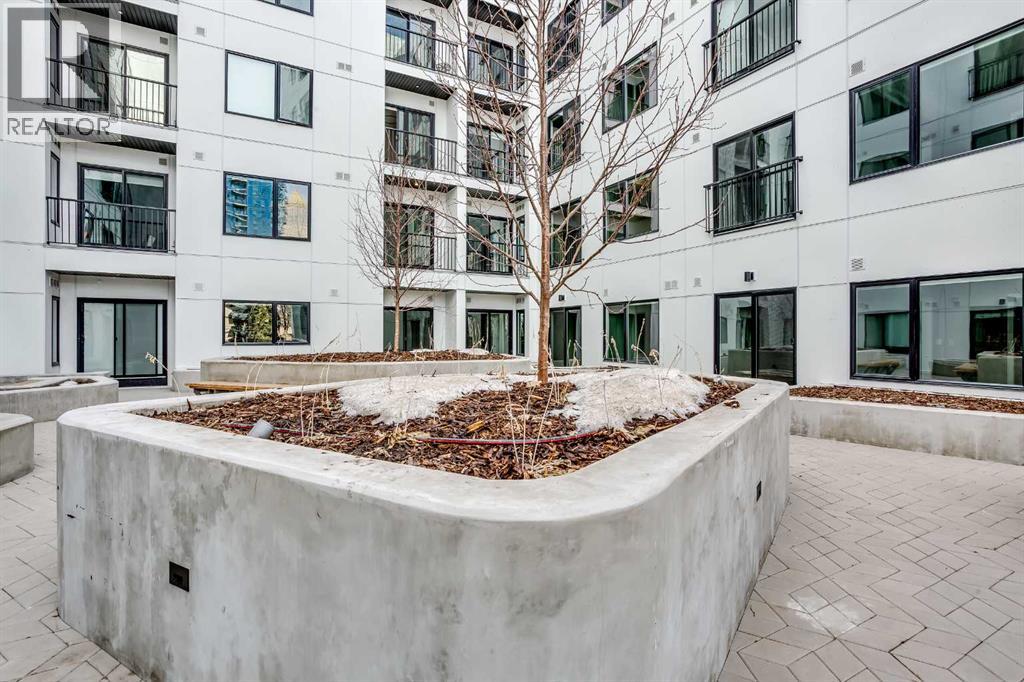 126, 310 15 Avenue Sw, Calgary, Alberta  T2R 1S9 - Photo 31 - A2293324