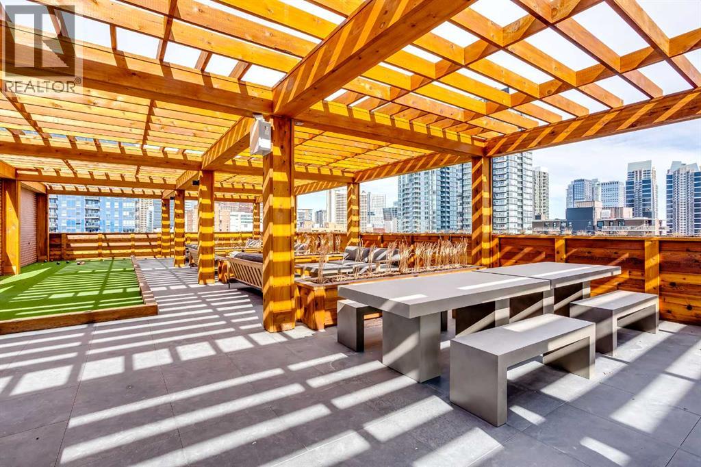 126, 310 15 Avenue Sw, Calgary, Alberta  T2R 1S9 - Photo 23 - A2293324