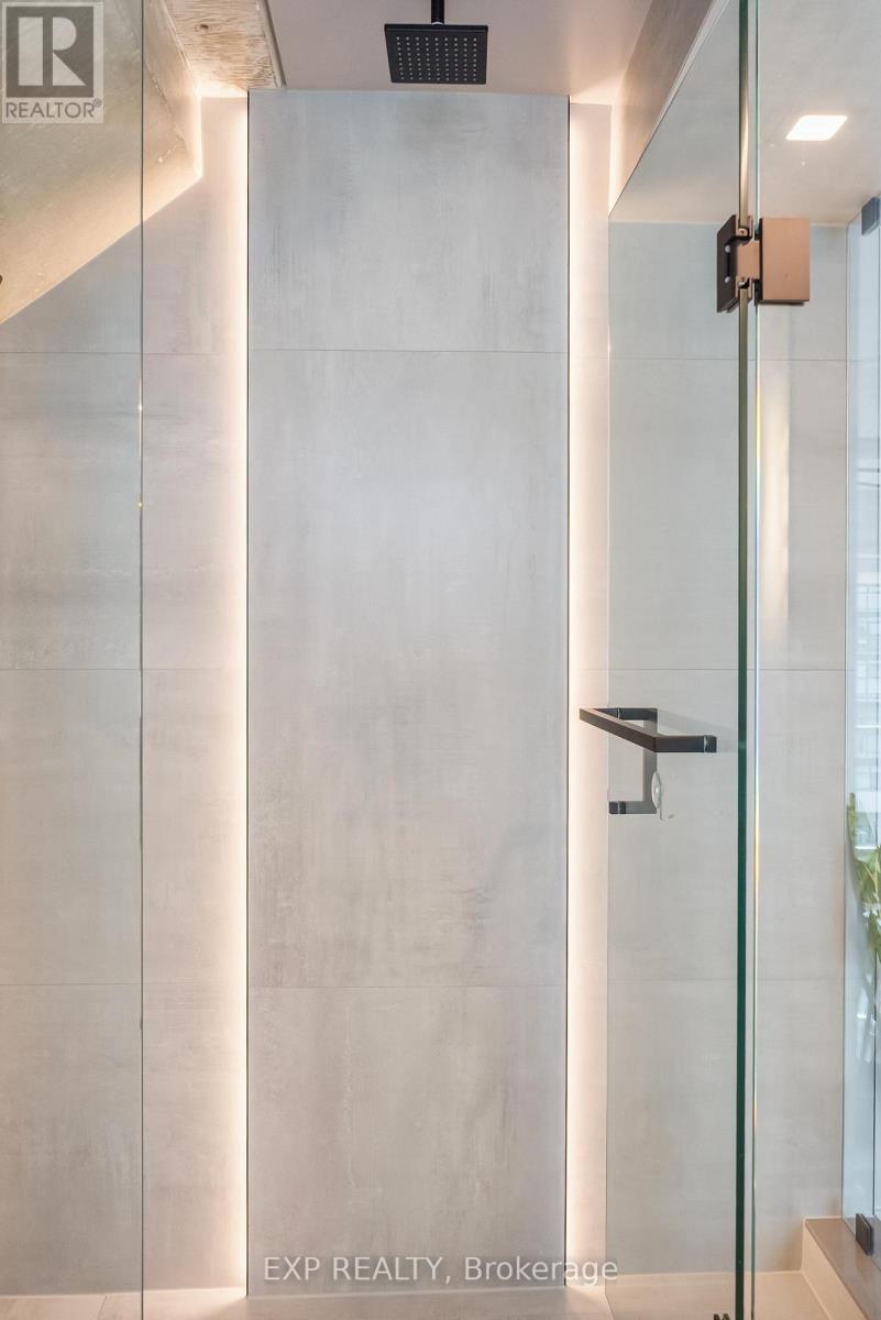 Ph416 - 300 Manitoba Street, Toronto, Ontario  M8Y 4G6 - Photo 21 - W12901646