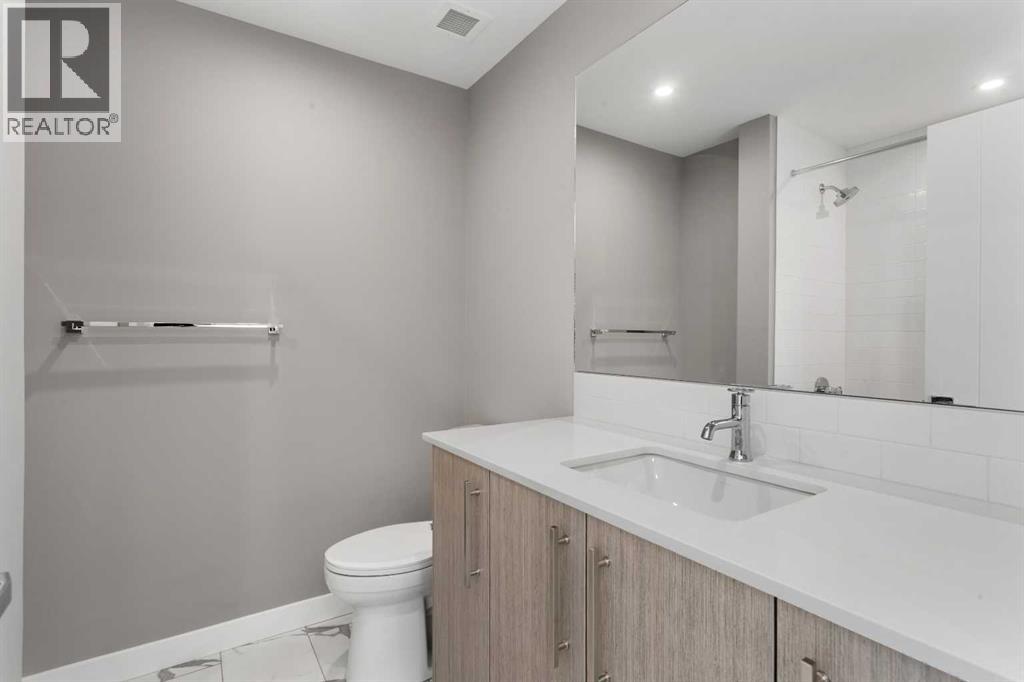 111, 310 15 Avenue Sw, Calgary, Alberta  T2R 1S9 - Photo 17 - A2293327