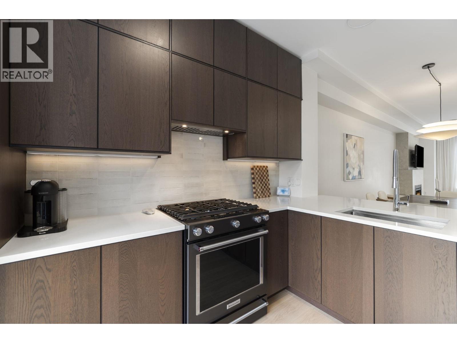 86 100 Klahanie Drive, Port Moody, British Columbia  V3H 5K3 - Photo 15 - R3102025