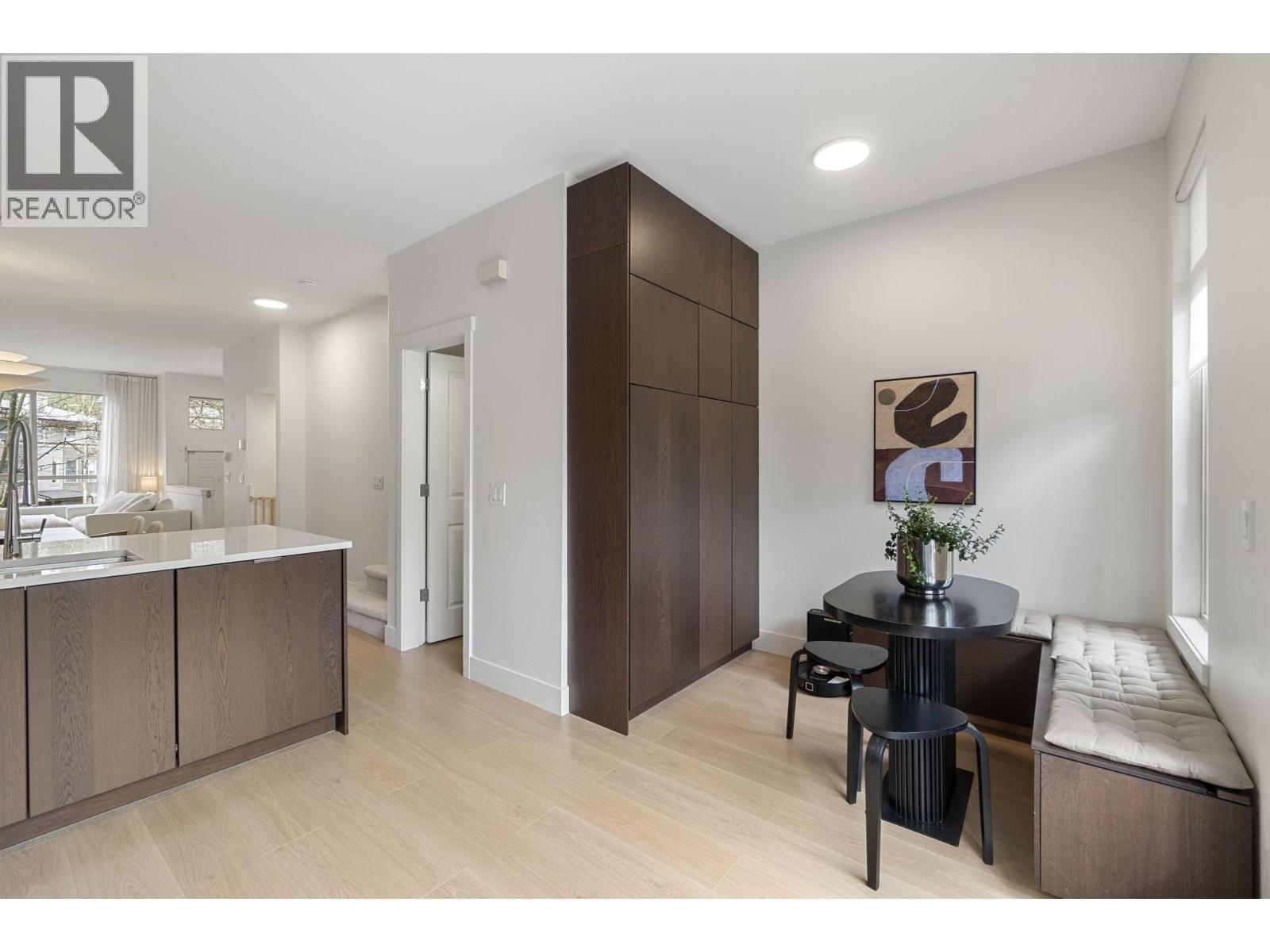 86 100 Klahanie Drive, Port Moody, British Columbia  V3H 5K3 - Photo 17 - R3102025