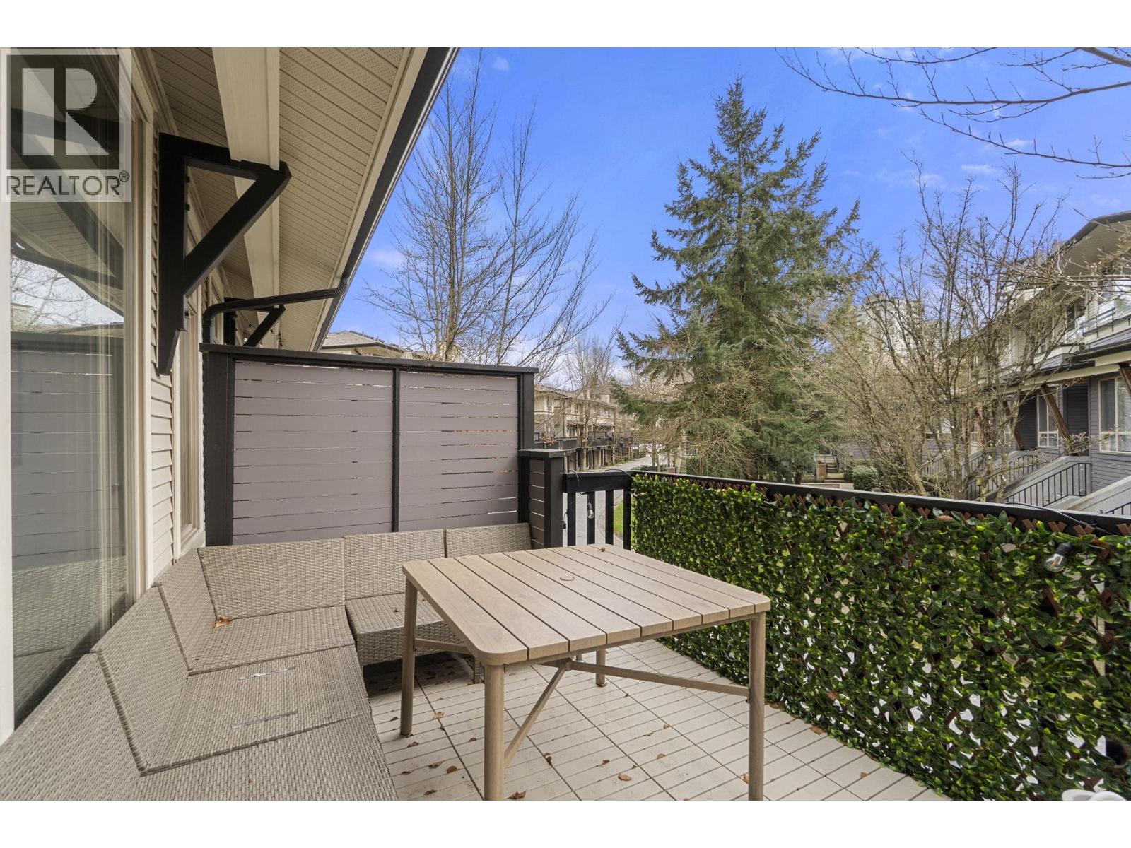 86 100 Klahanie Drive, Port Moody, British Columbia  V3H 5K3 - Photo 20 - R3102025