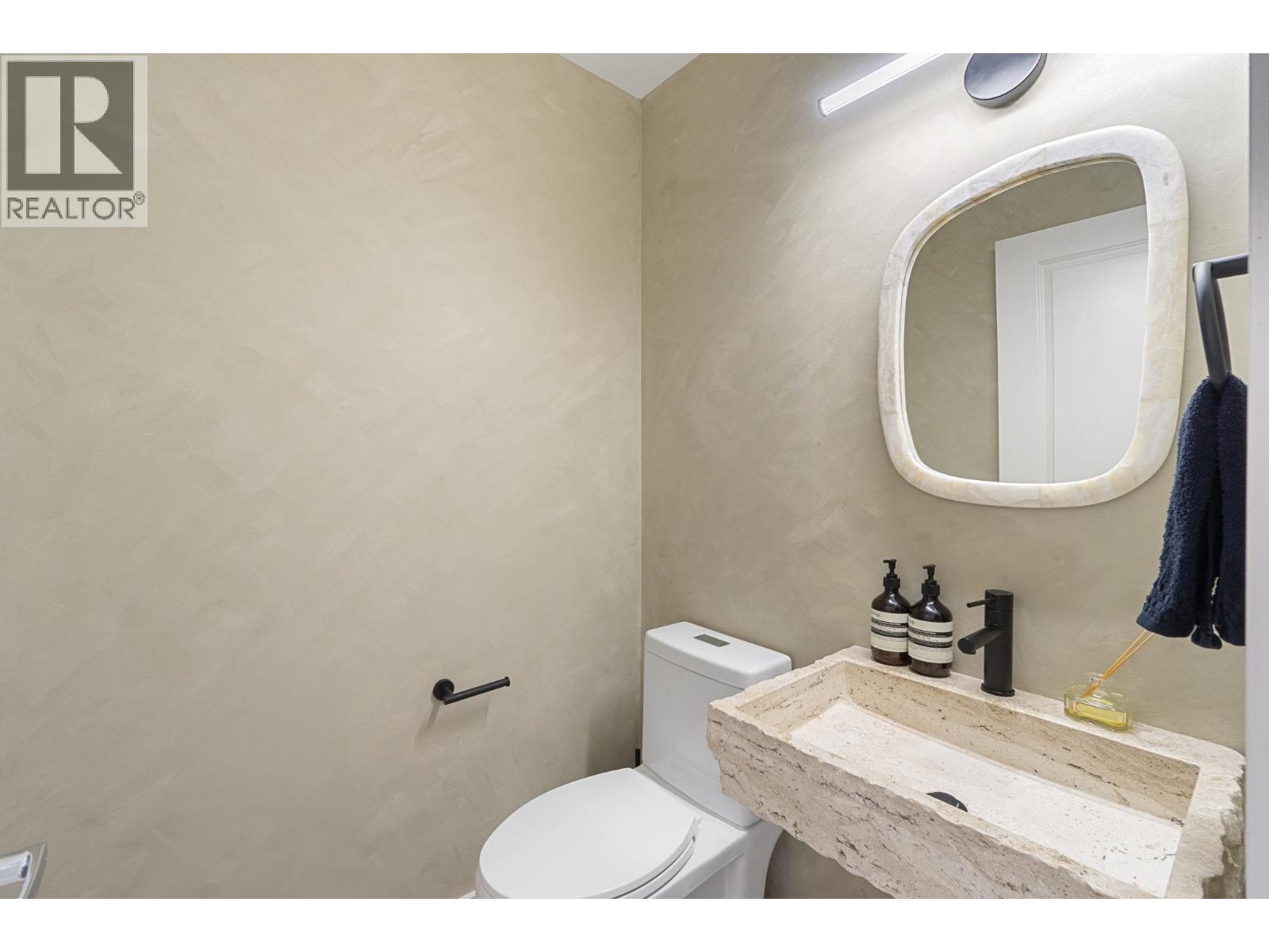 86 100 Klahanie Drive, Port Moody, British Columbia  V3H 5K3 - Photo 22 - R3102025