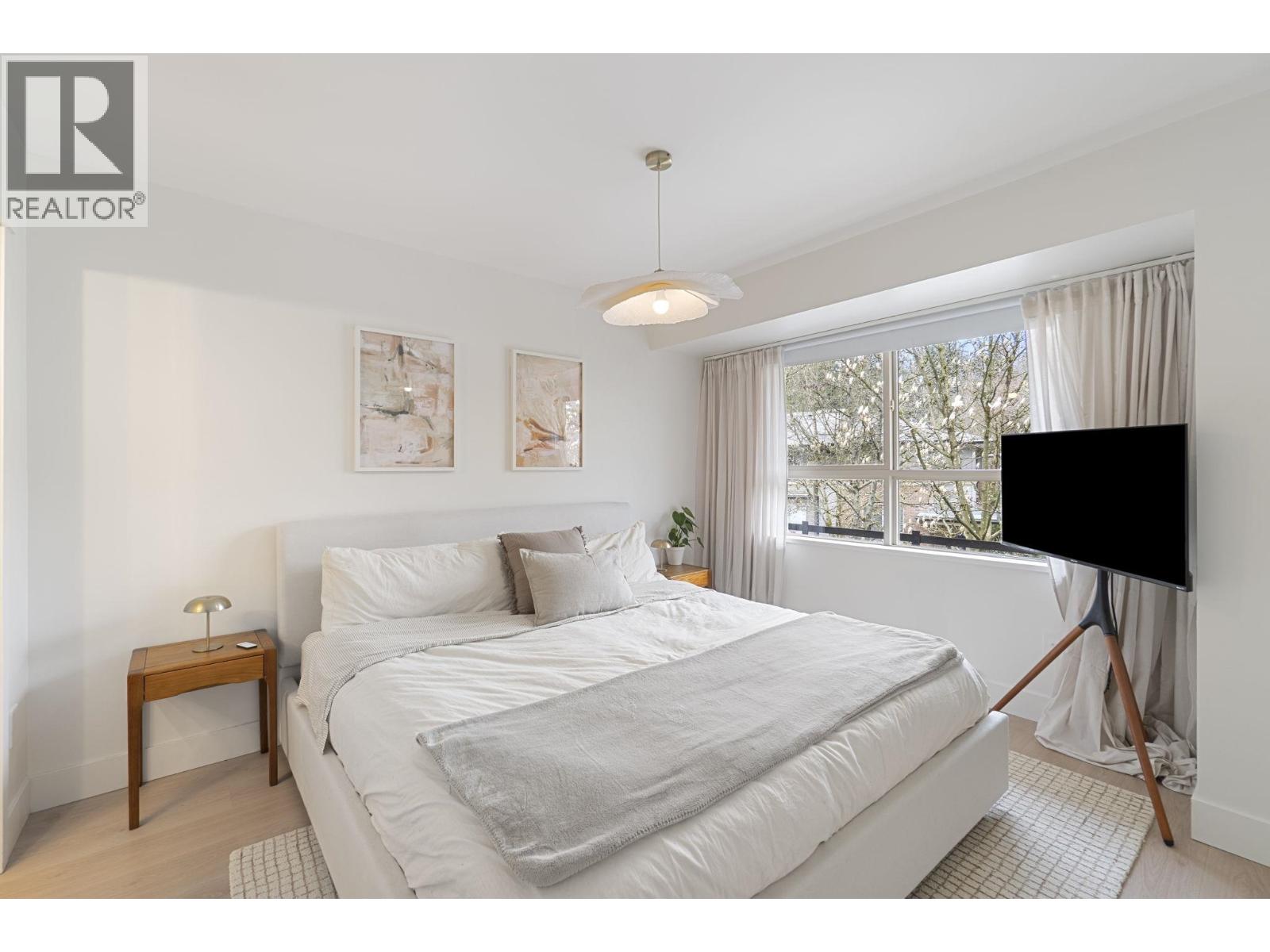 86 100 Klahanie Drive, Port Moody, British Columbia  V3H 5K3 - Photo 24 - R3102025