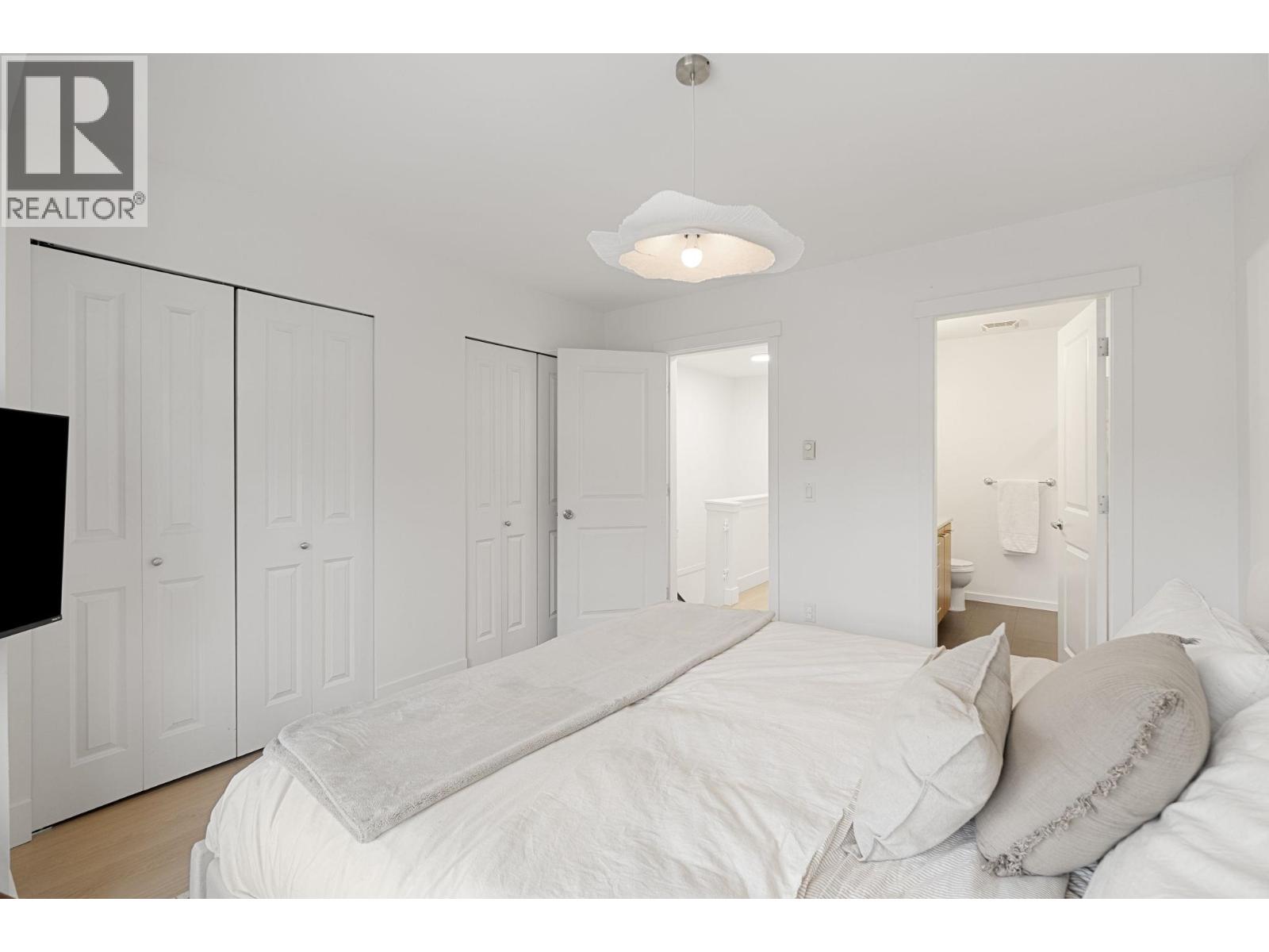 86 100 Klahanie Drive, Port Moody, British Columbia  V3H 5K3 - Photo 25 - R3102025