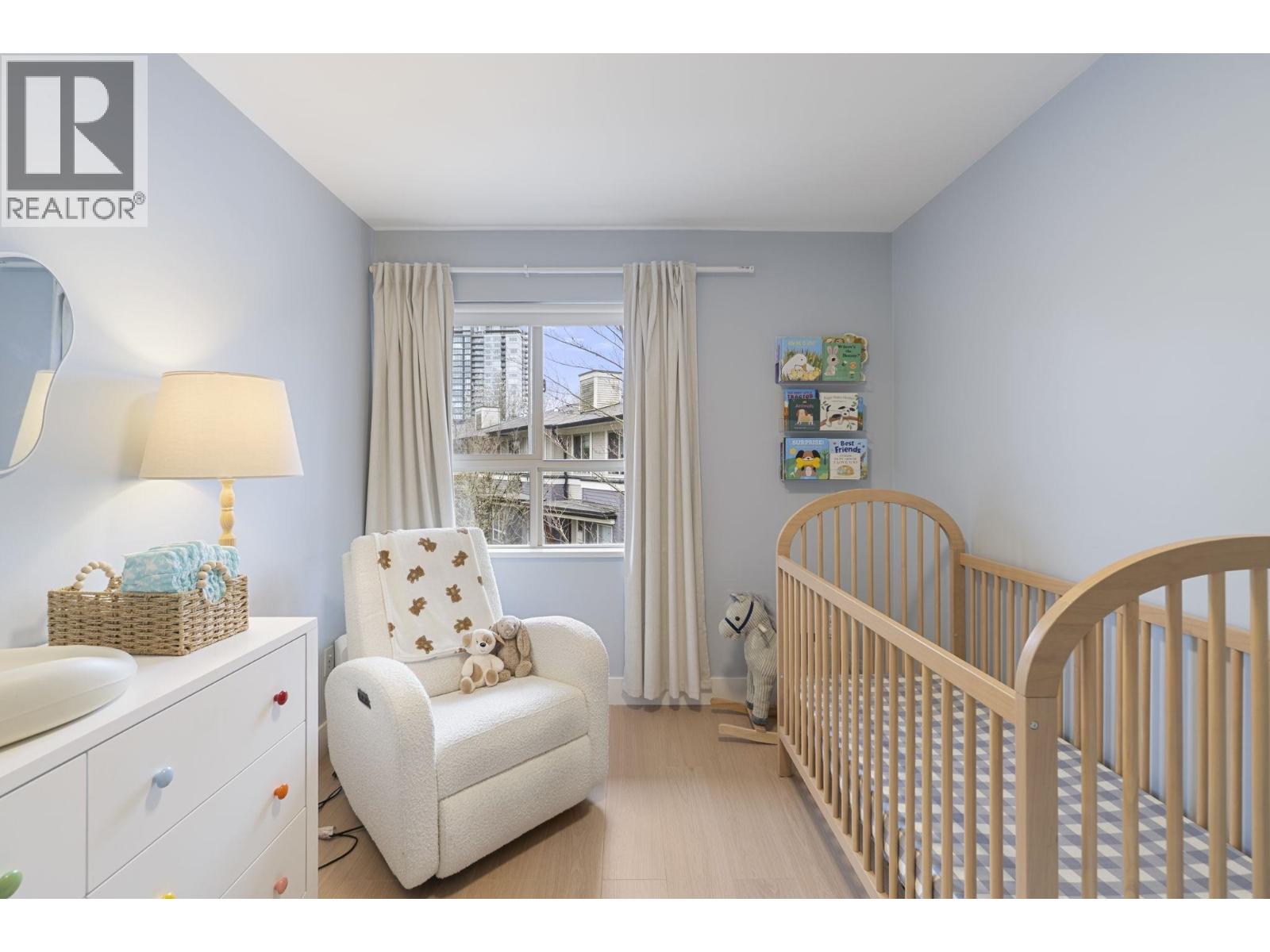 86 100 Klahanie Drive, Port Moody, British Columbia  V3H 5K3 - Photo 29 - R3102025