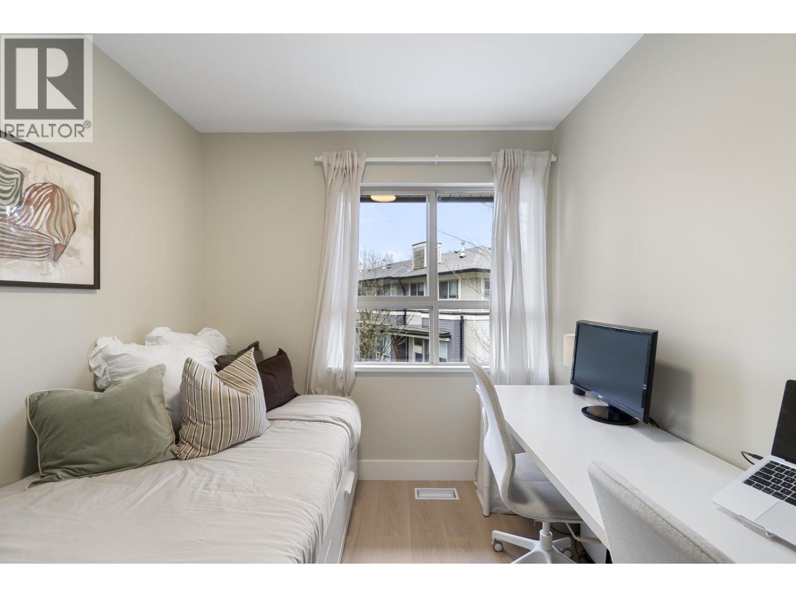 86 100 Klahanie Drive, Port Moody, British Columbia  V3H 5K3 - Photo 33 - R3102025