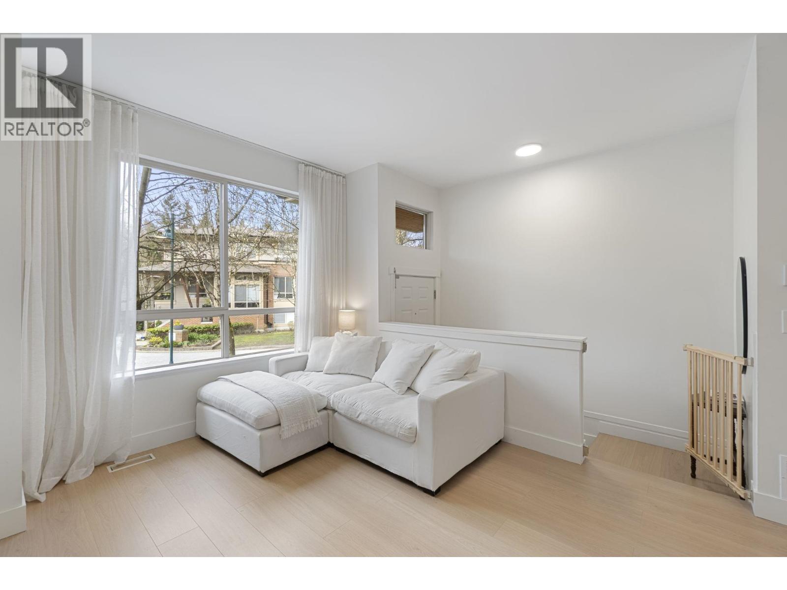 86 100 Klahanie Drive, Port Moody, British Columbia  V3H 5K3 - Photo 9 - R3102025