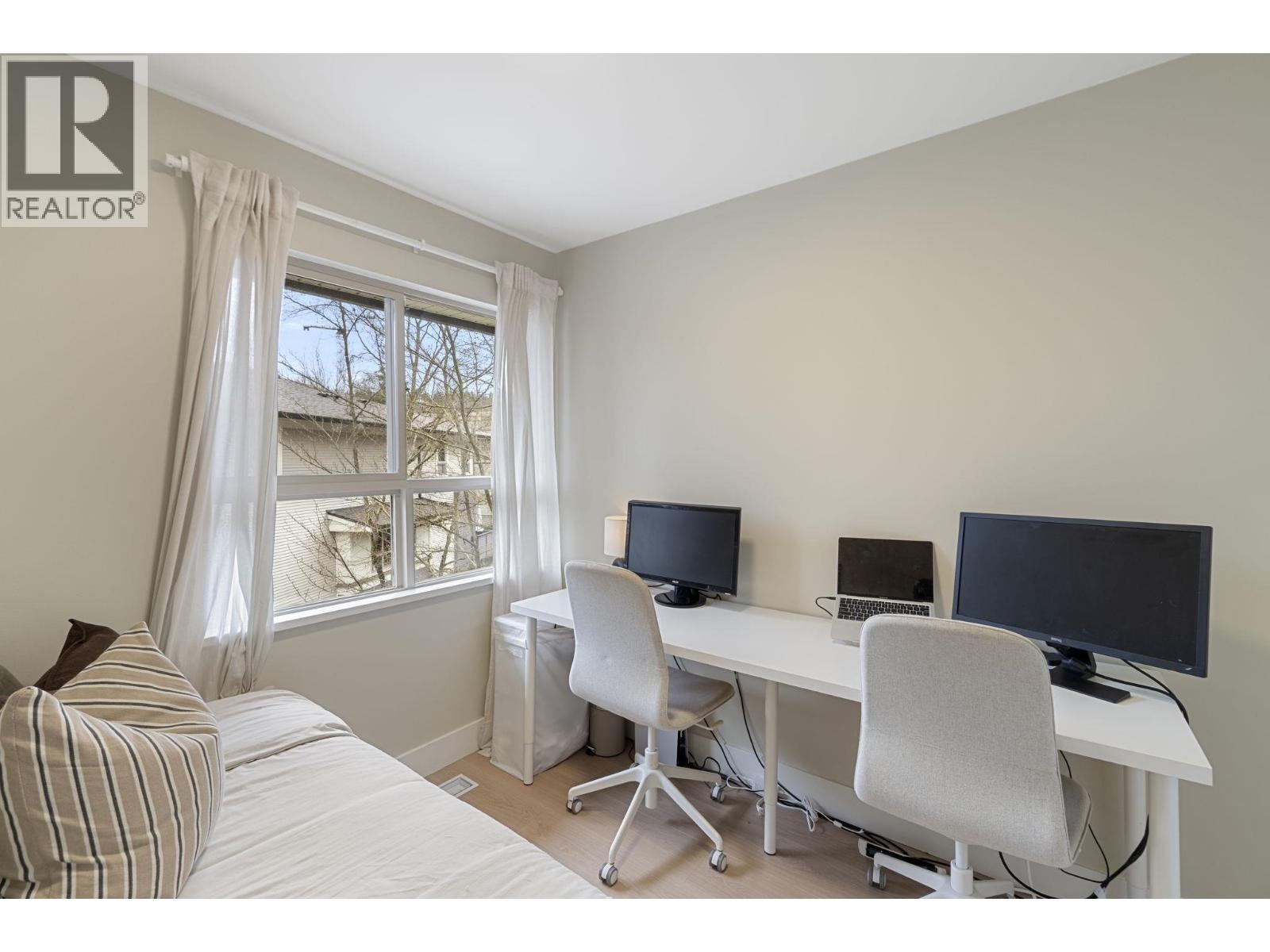 86 100 Klahanie Drive, Port Moody, British Columbia  V3H 5K3 - Photo 32 - R3102025