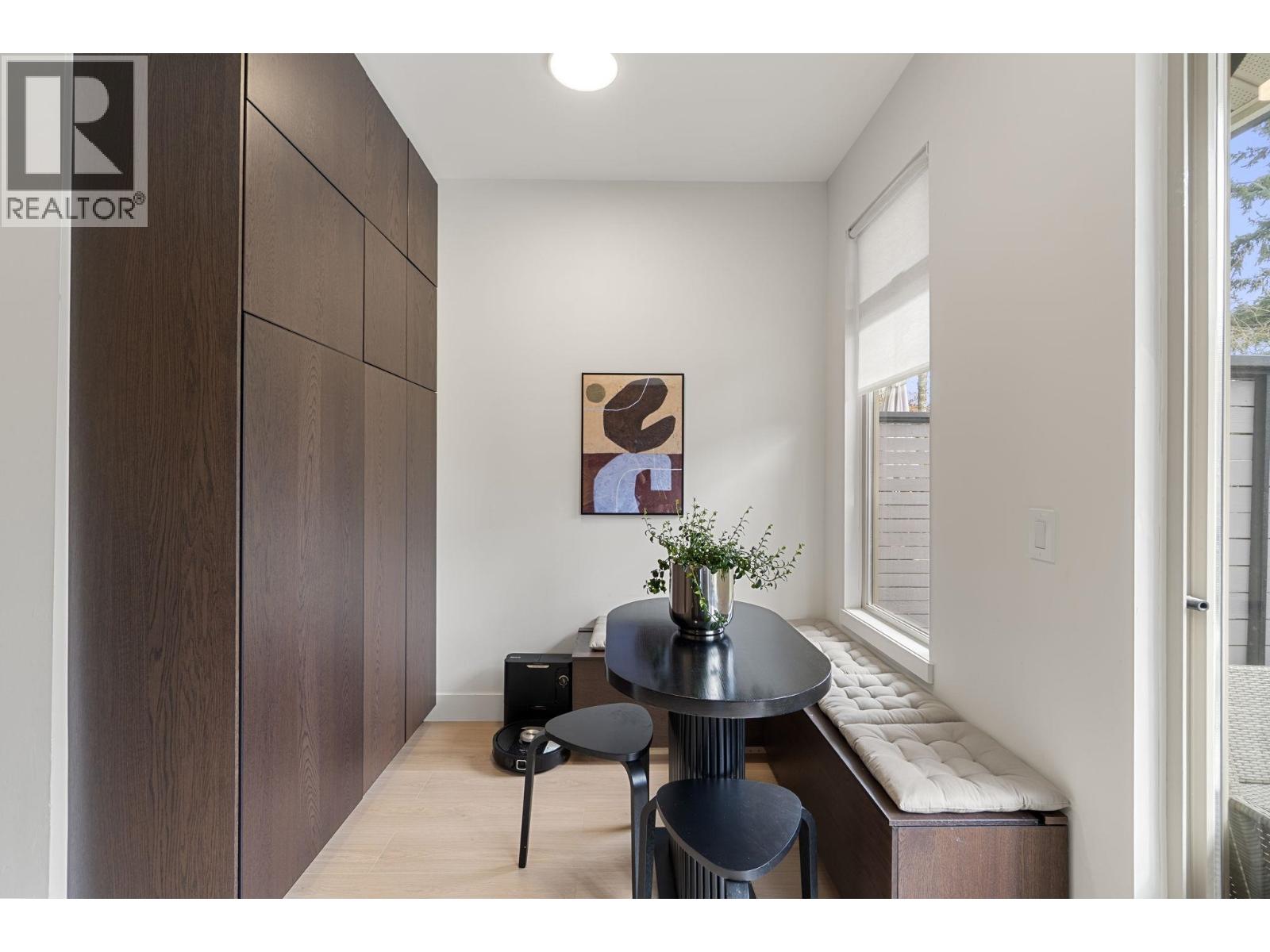 86 100 Klahanie Drive, Port Moody, British Columbia  V3H 5K3 - Photo 18 - R3102025