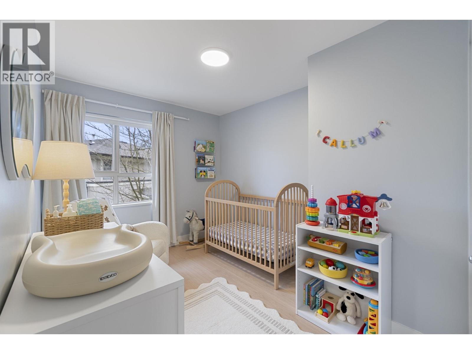 86 100 Klahanie Drive, Port Moody, British Columbia  V3H 5K3 - Photo 30 - R3102025