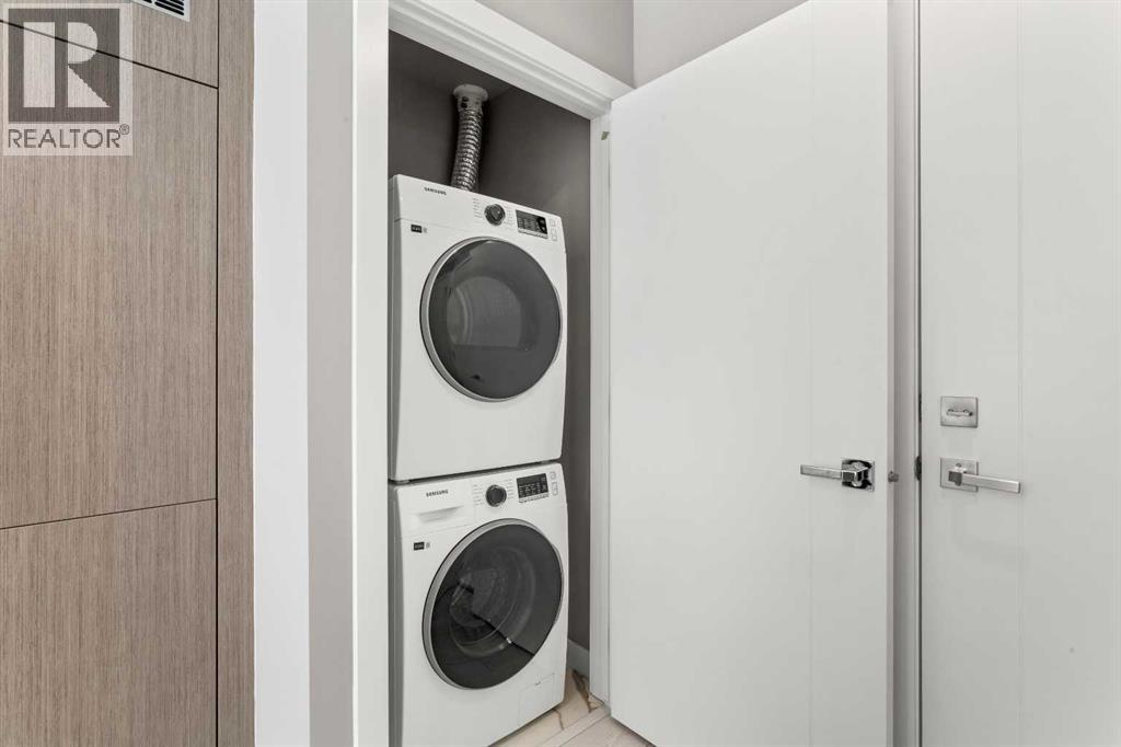 111, 310 15 Avenue Sw, Calgary, Alberta  T2R 1S9 - Photo 19 - A2293327