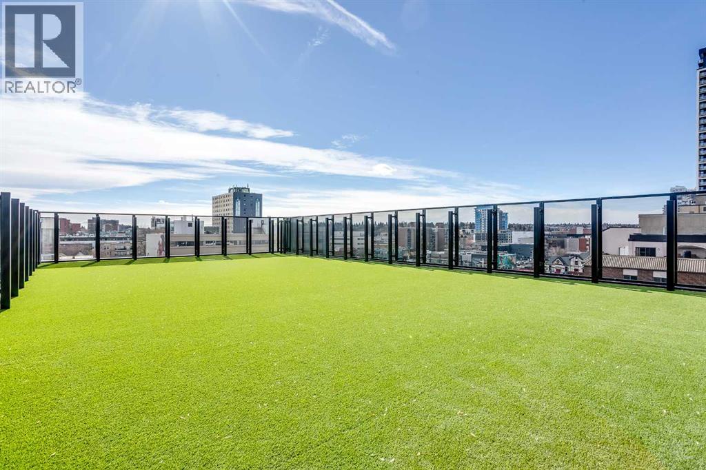 111, 310 15 Avenue Sw, Calgary, Alberta  T2R 1S9 - Photo 29 - A2293327