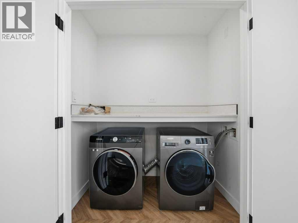 709, 8445 Broadcast Avenue Sw, Calgary, Alberta  T3H 6B6 - Photo 17 - A2293477