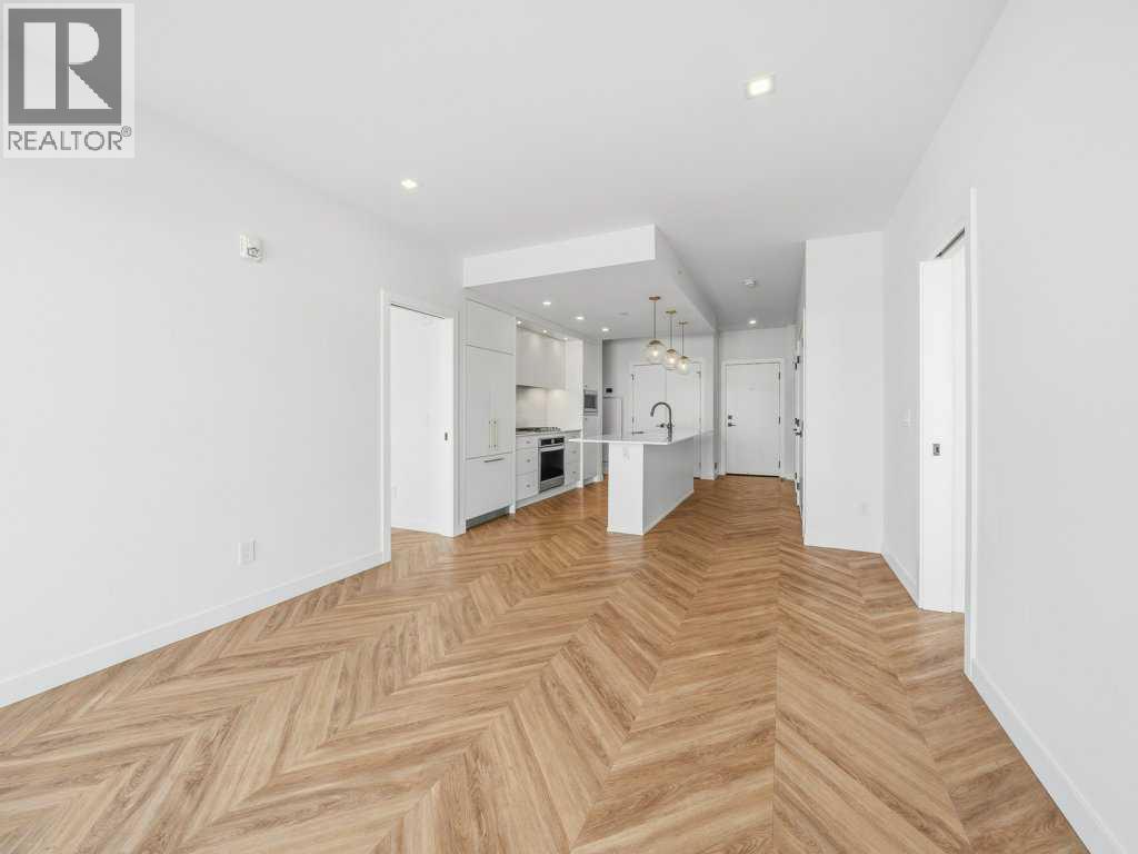 709, 8445 Broadcast Avenue Sw, Calgary, Alberta  T3H 6B6 - Photo 8 - A2293477