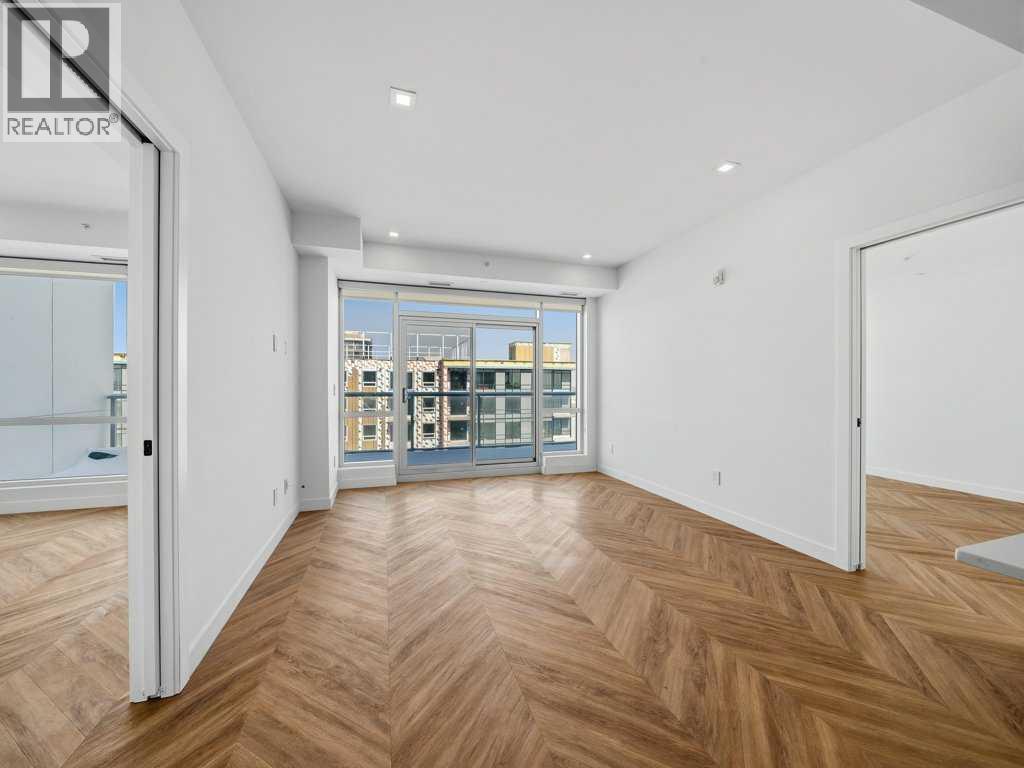 709, 8445 Broadcast Avenue Sw, Calgary, Alberta  T3H 6B6 - Photo 6 - A2293477