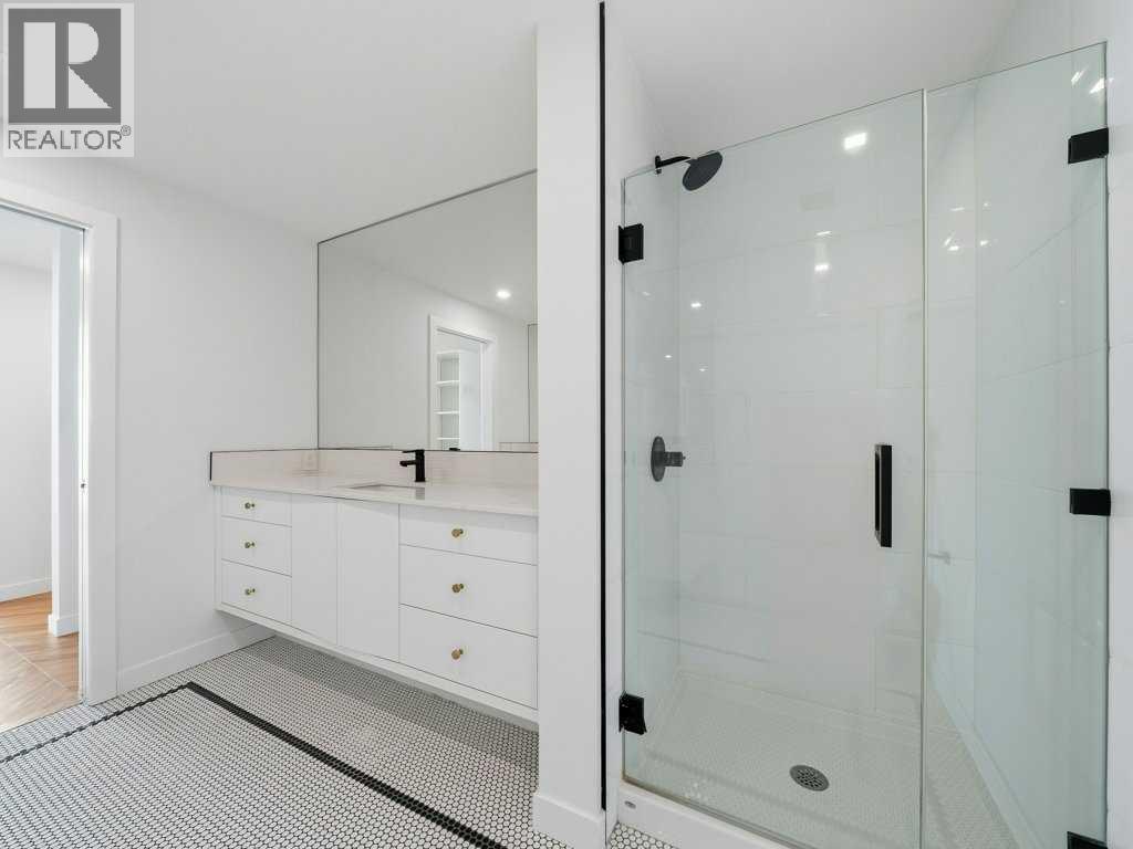 709, 8445 Broadcast Avenue Sw, Calgary, Alberta  T3H 6B6 - Photo 22 - A2293477