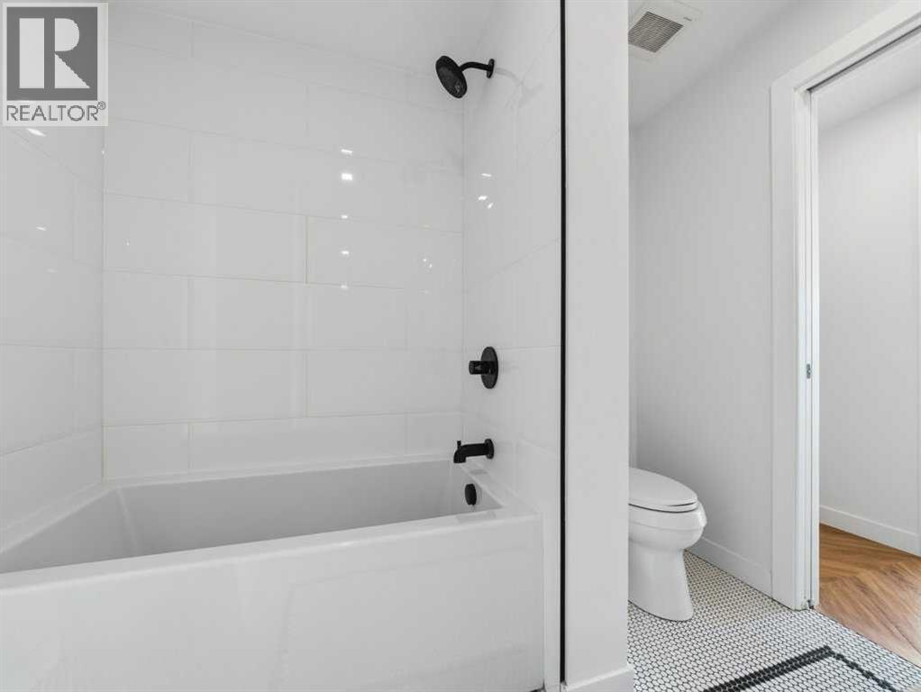 709, 8445 Broadcast Avenue Sw, Calgary, Alberta  T3H 6B6 - Photo 27 - A2293477