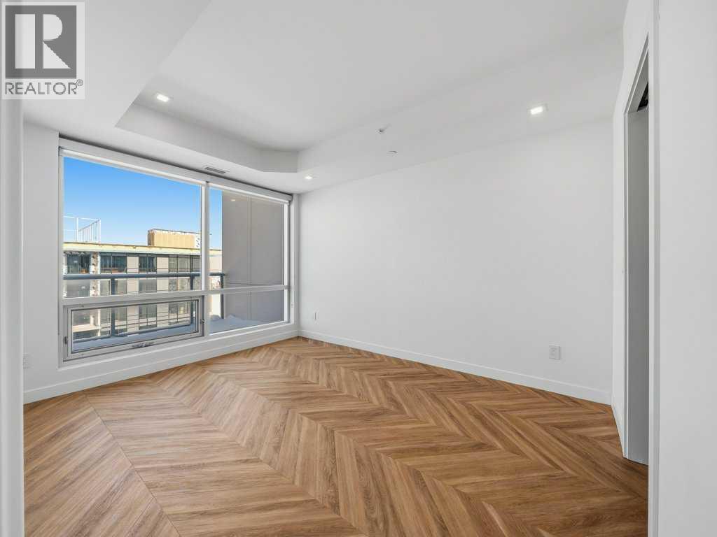 709, 8445 Broadcast Avenue Sw, Calgary, Alberta  T3H 6B6 - Photo 23 - A2293477