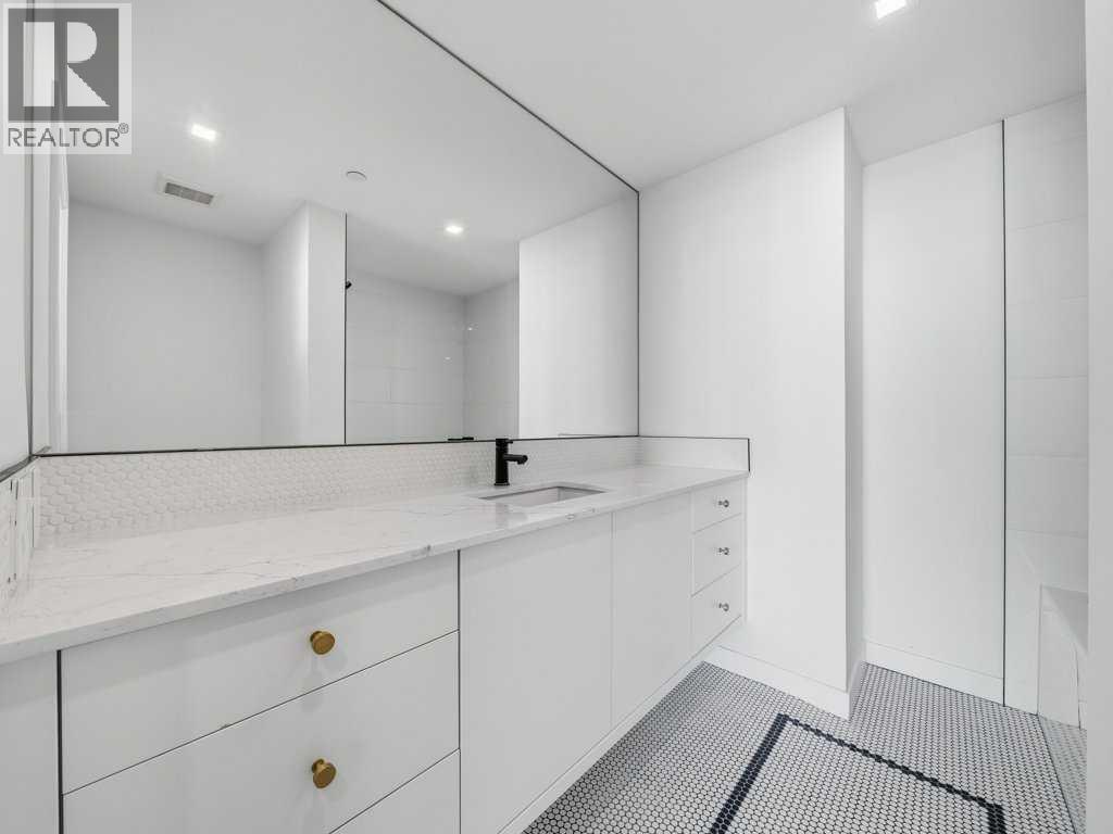 709, 8445 Broadcast Avenue Sw, Calgary, Alberta  T3H 6B6 - Photo 26 - A2293477