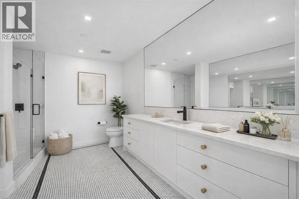 709, 8445 Broadcast Avenue Sw, Calgary, Alberta  T3H 6B6 - Photo 5 - A2293477