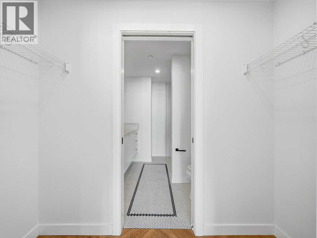 709, 8445 Broadcast Avenue Sw, Calgary, Alberta  T3H 6B6 - Photo 25 - A2293477