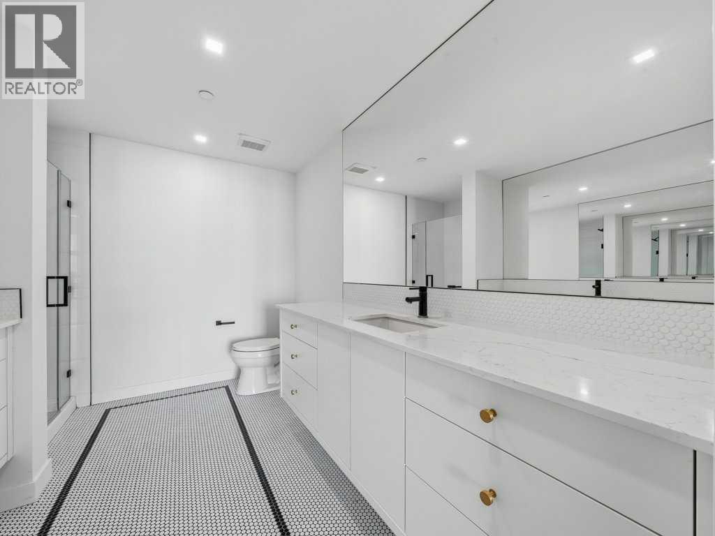 709, 8445 Broadcast Avenue Sw, Calgary, Alberta  T3H 6B6 - Photo 21 - A2293477