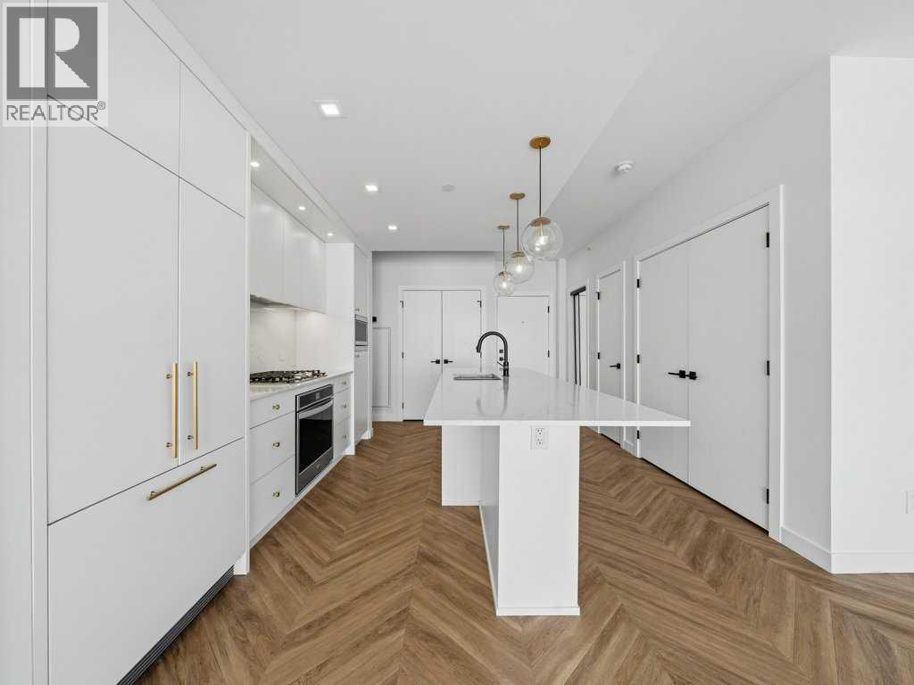 709, 8445 Broadcast Avenue Sw, Calgary, Alberta  T3H 6B6 - Photo 13 - A2293477