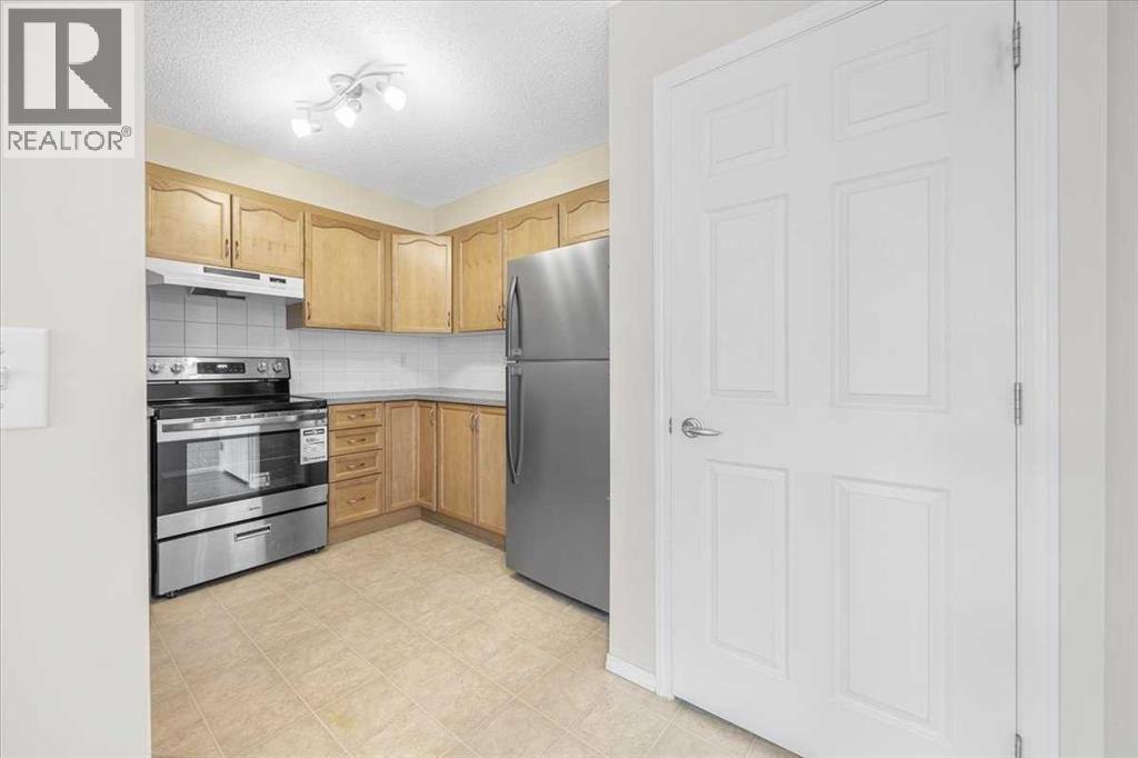 3302, 200 Community Way, Okotoks, Alberta  T1S 2L2 - Photo 6 - A2294242