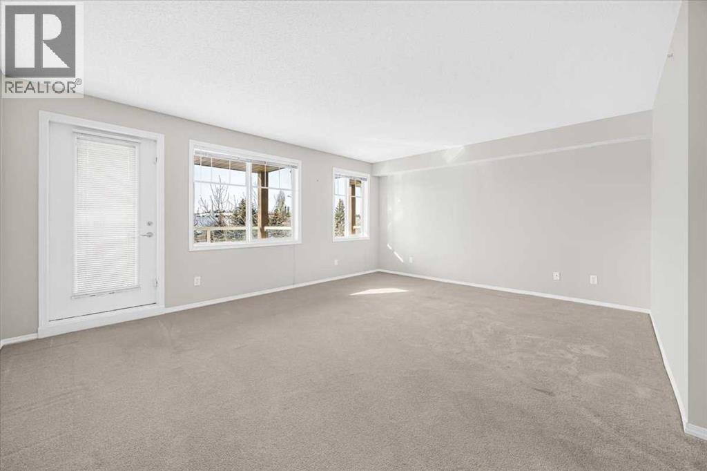 3302, 200 Community Way, Okotoks, Alberta  T1S 2L2 - Photo 4 - A2294242