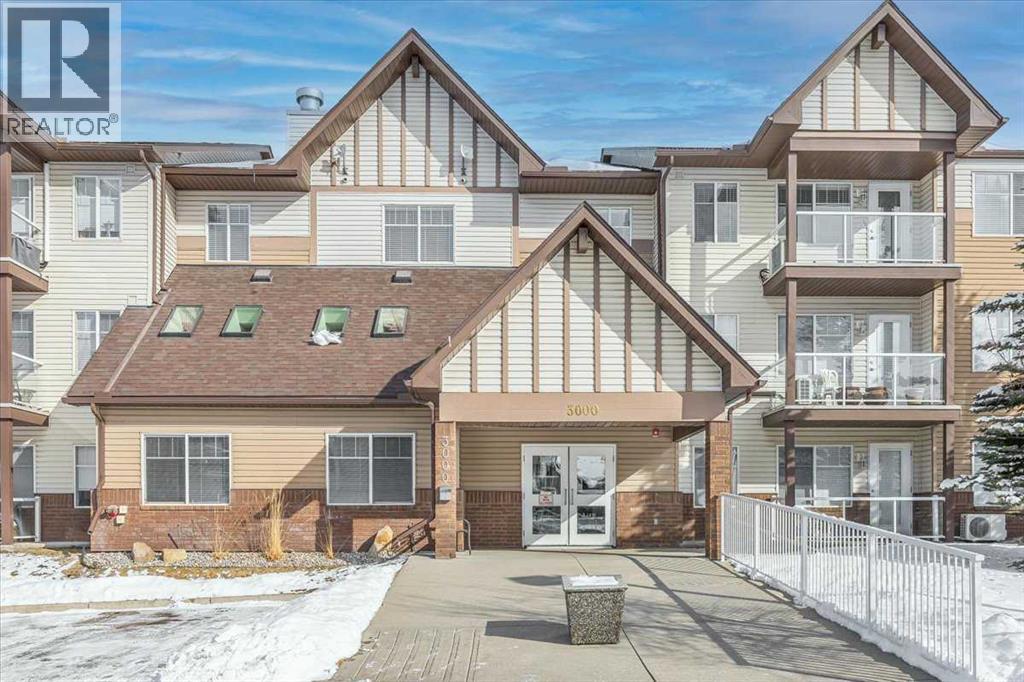 3302, 200 Community Way, Okotoks, Alberta