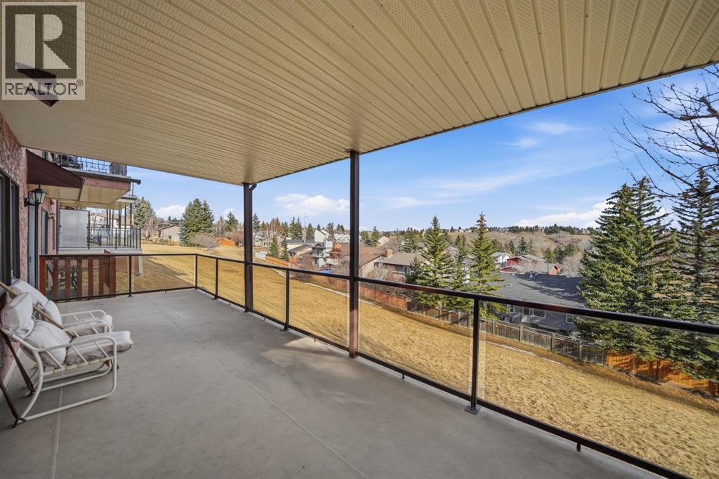 44 Edgeland Close NW, Calgary, Alberta  T3A 3B1 - Photo 24 - A2294134