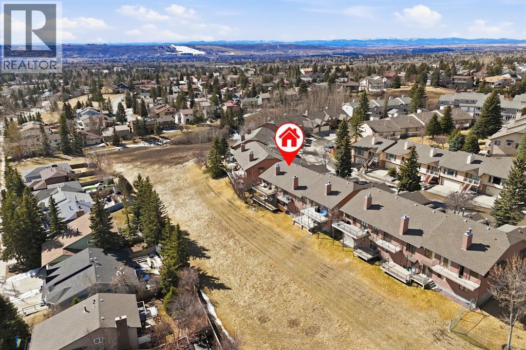 44 Edgeland Close NW, Calgary, Alberta  T3A 3B1 - Photo 32 - A2294134