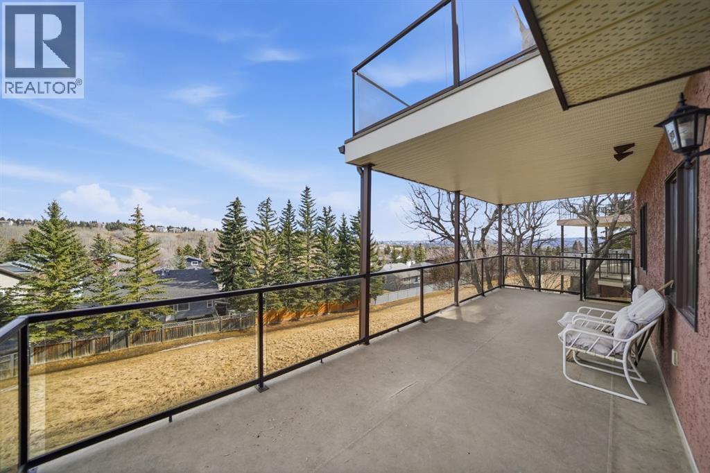 44 Edgeland Close NW, Calgary, Alberta  T3A 3B1 - Photo 23 - A2294134