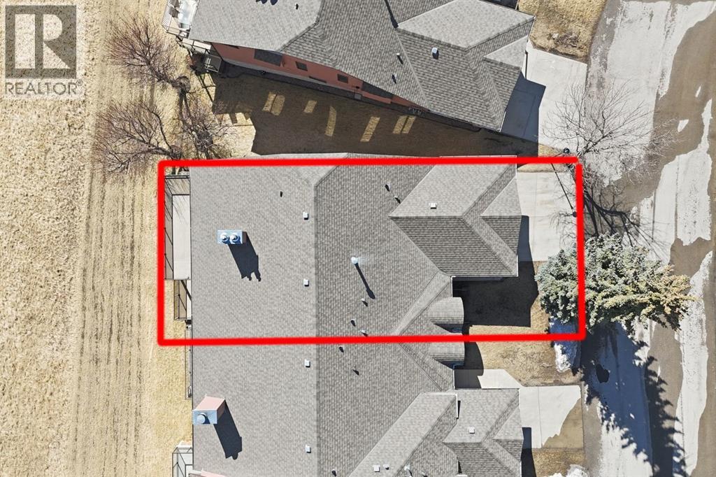 44 Edgeland Close NW, Calgary, Alberta  T3A 3B1 - Photo 33 - A2294134