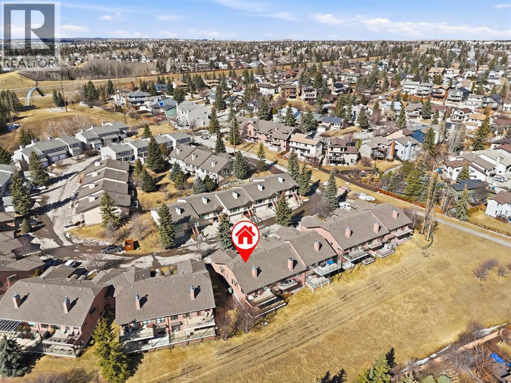 44 Edgeland Close NW, Calgary, Alberta  T3A 3B1 - Photo 30 - A2294134