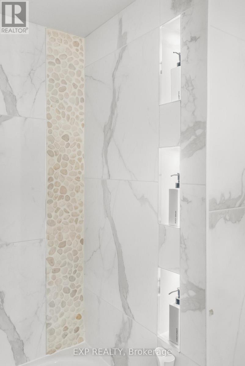 Ph416 - 300 Manitoba Street, Toronto, Ontario  M8Y 4G6 - Photo 13 - W12901646