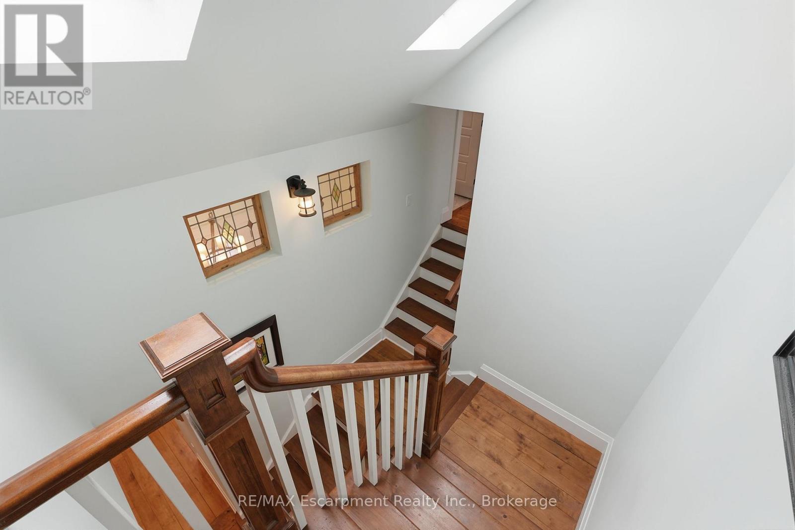 228 Mill Street N, Hamilton, Ontario  L0R 2H0 - Photo 21 - X12905174