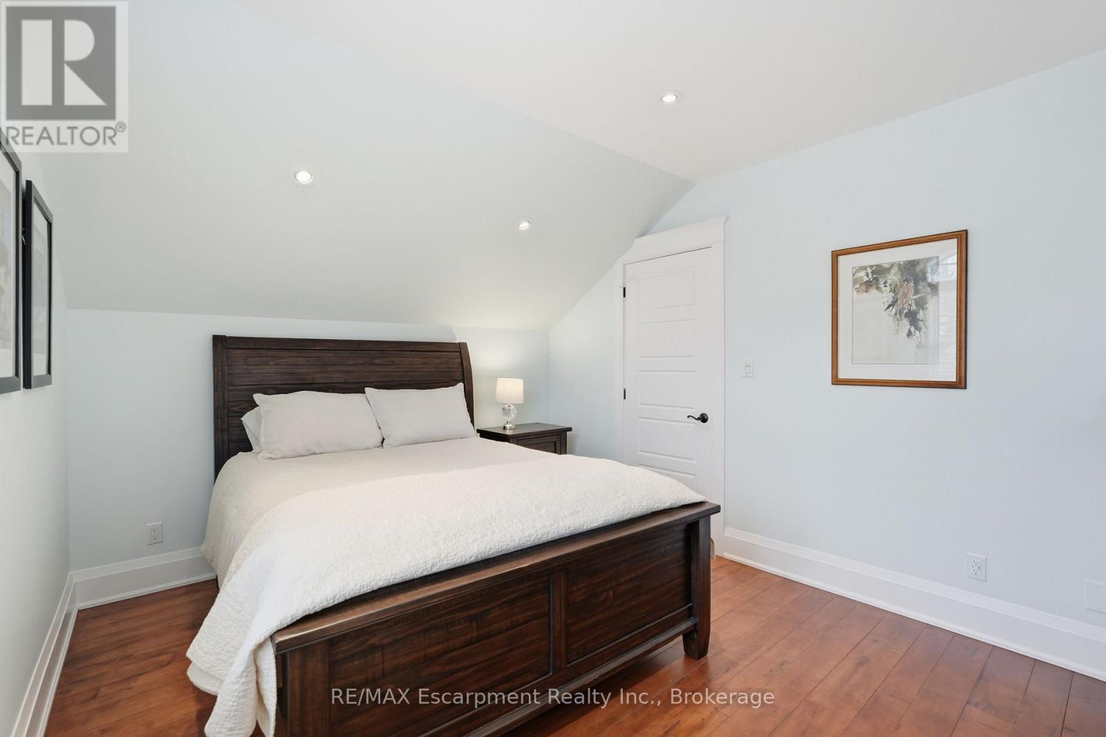 228 Mill Street N, Hamilton, Ontario  L0R 2H0 - Photo 18 - X12905174